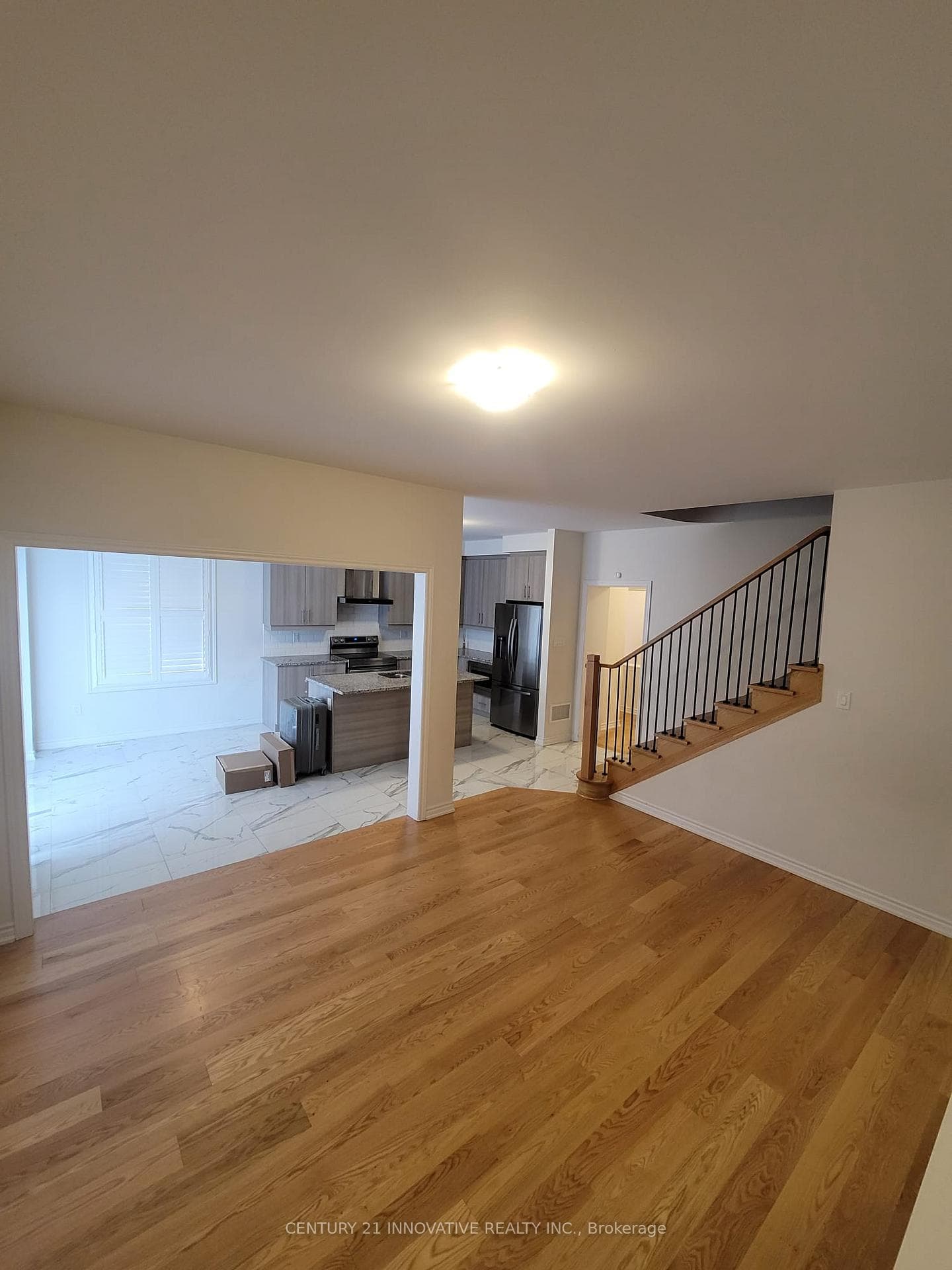 101 Auckland Drive photo 8