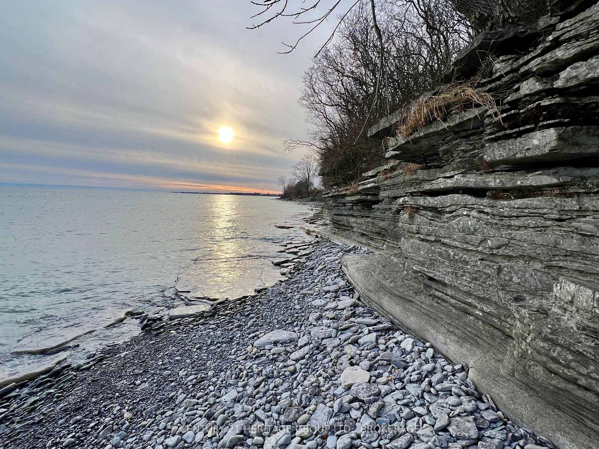 LOT 17 SOUTH SHORE Road photo 33