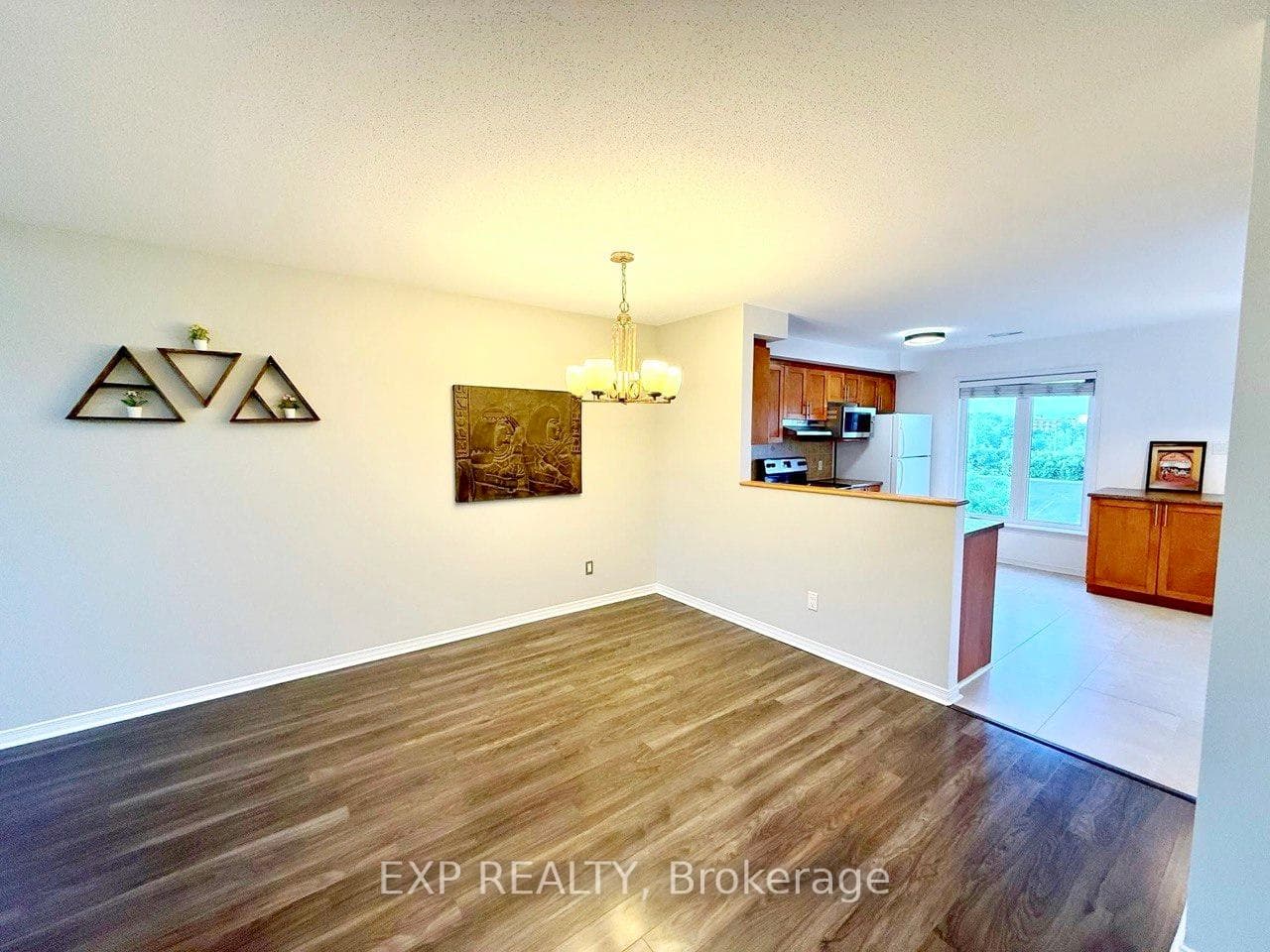 1512 Walkley Road Unit 86 photo 3
