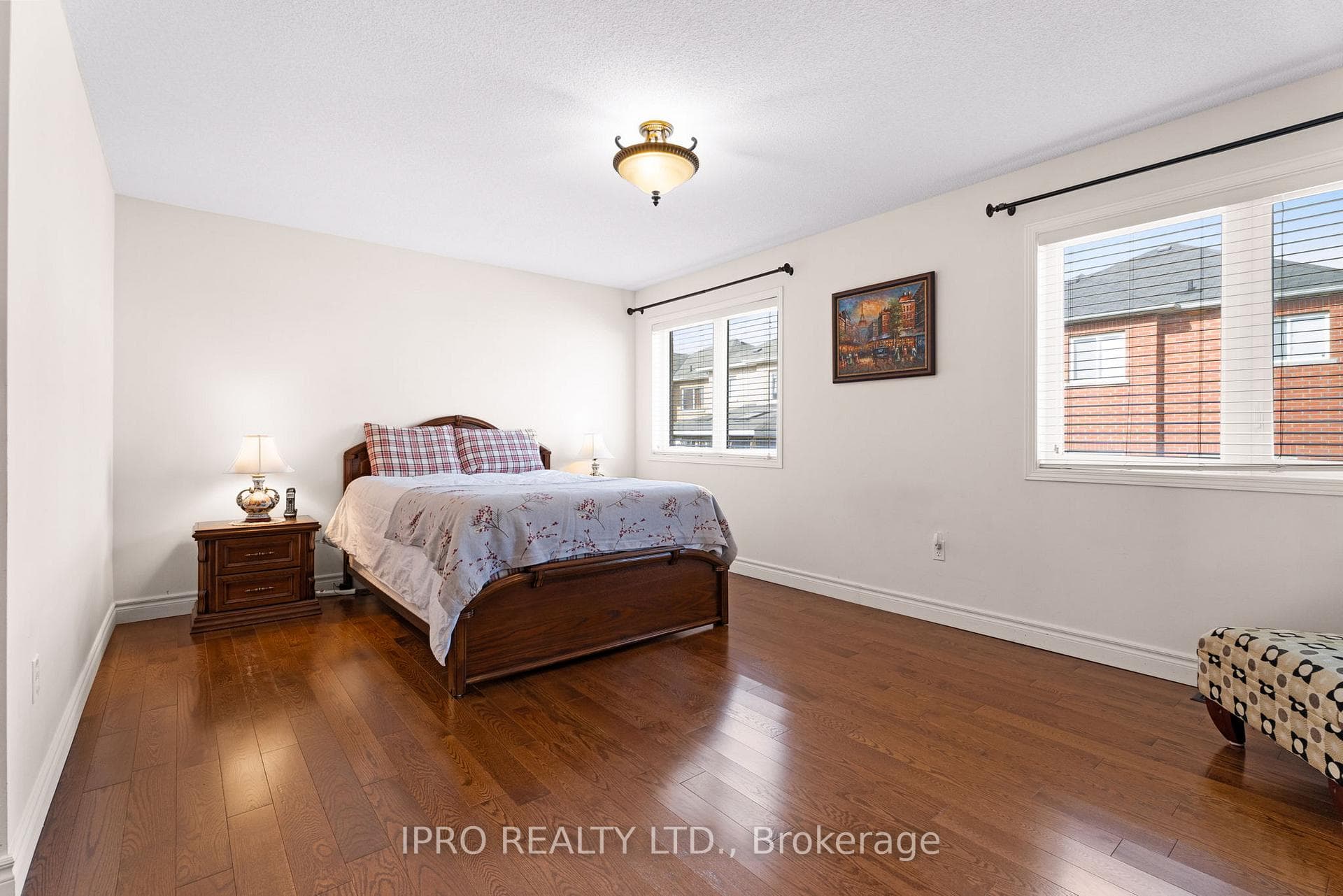 56 Fandango Drive photo 22