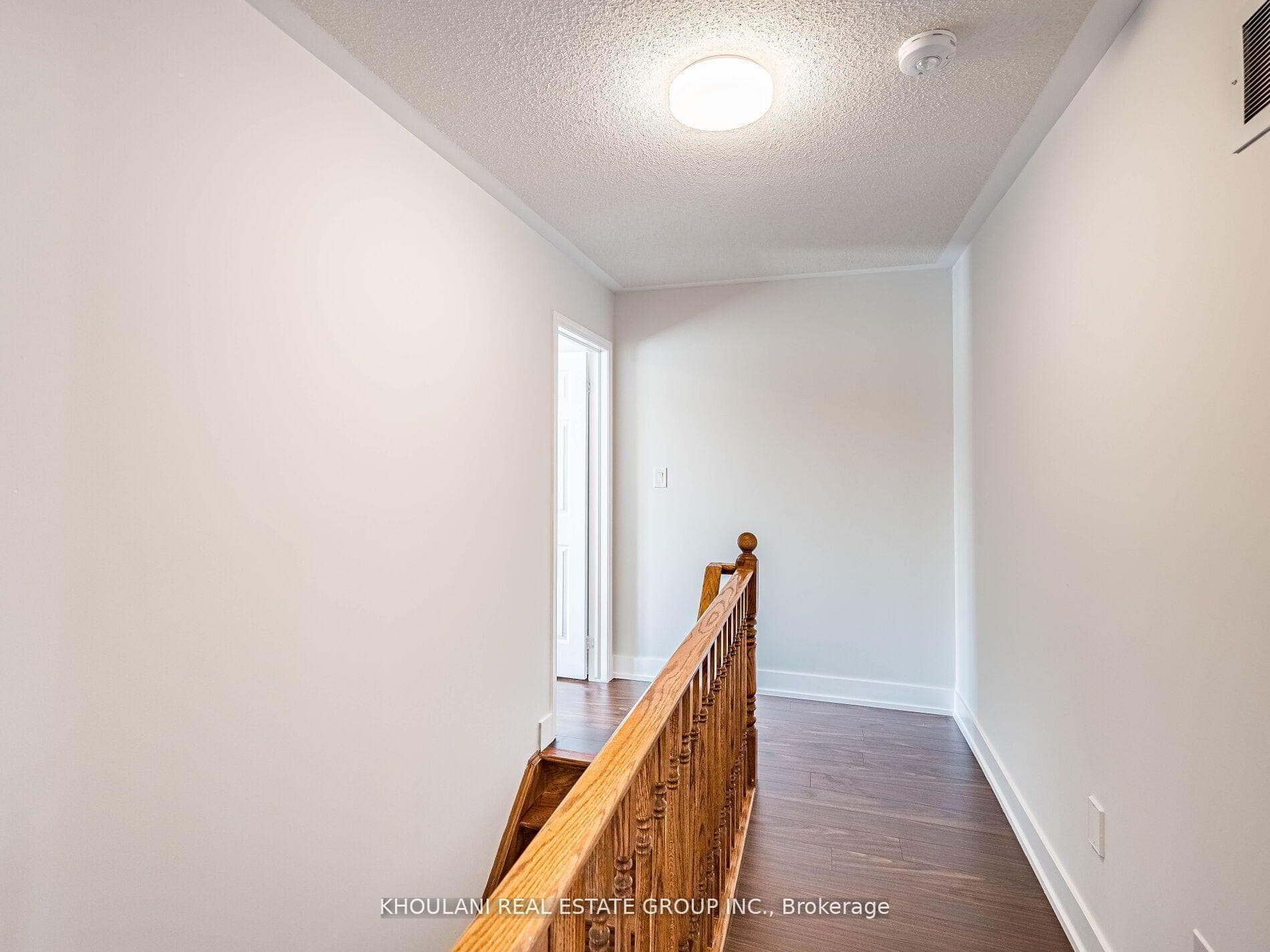 32 Van Fleet Terrace photo 23