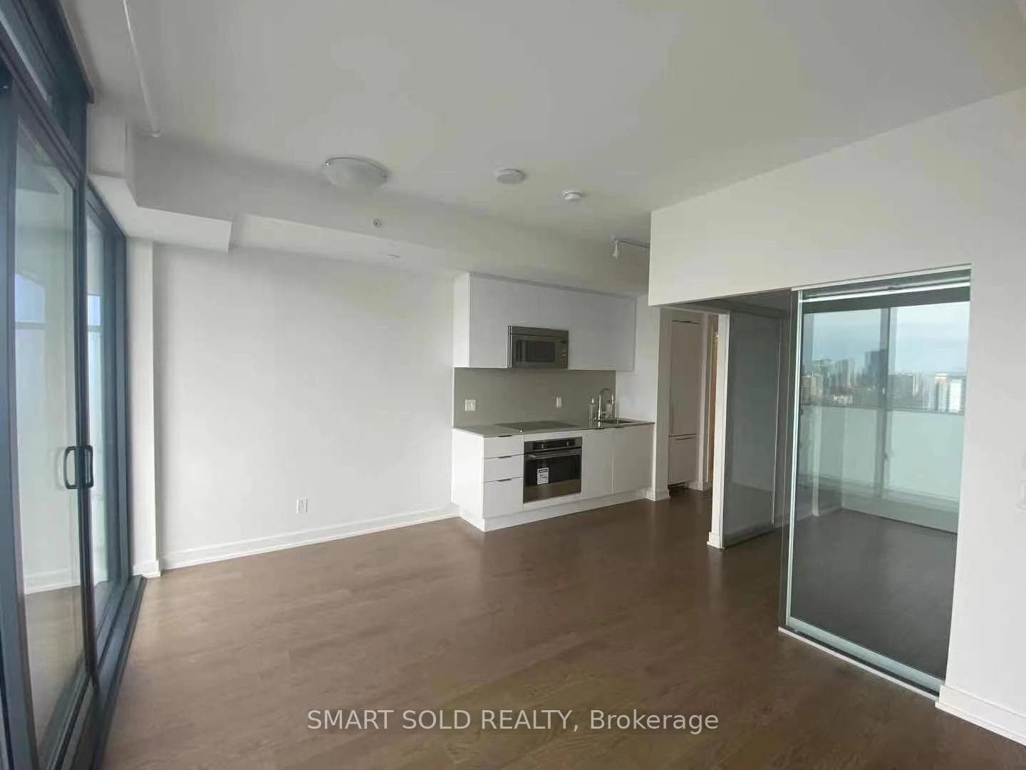 20 Lombard Street Unit 3614 photo 5