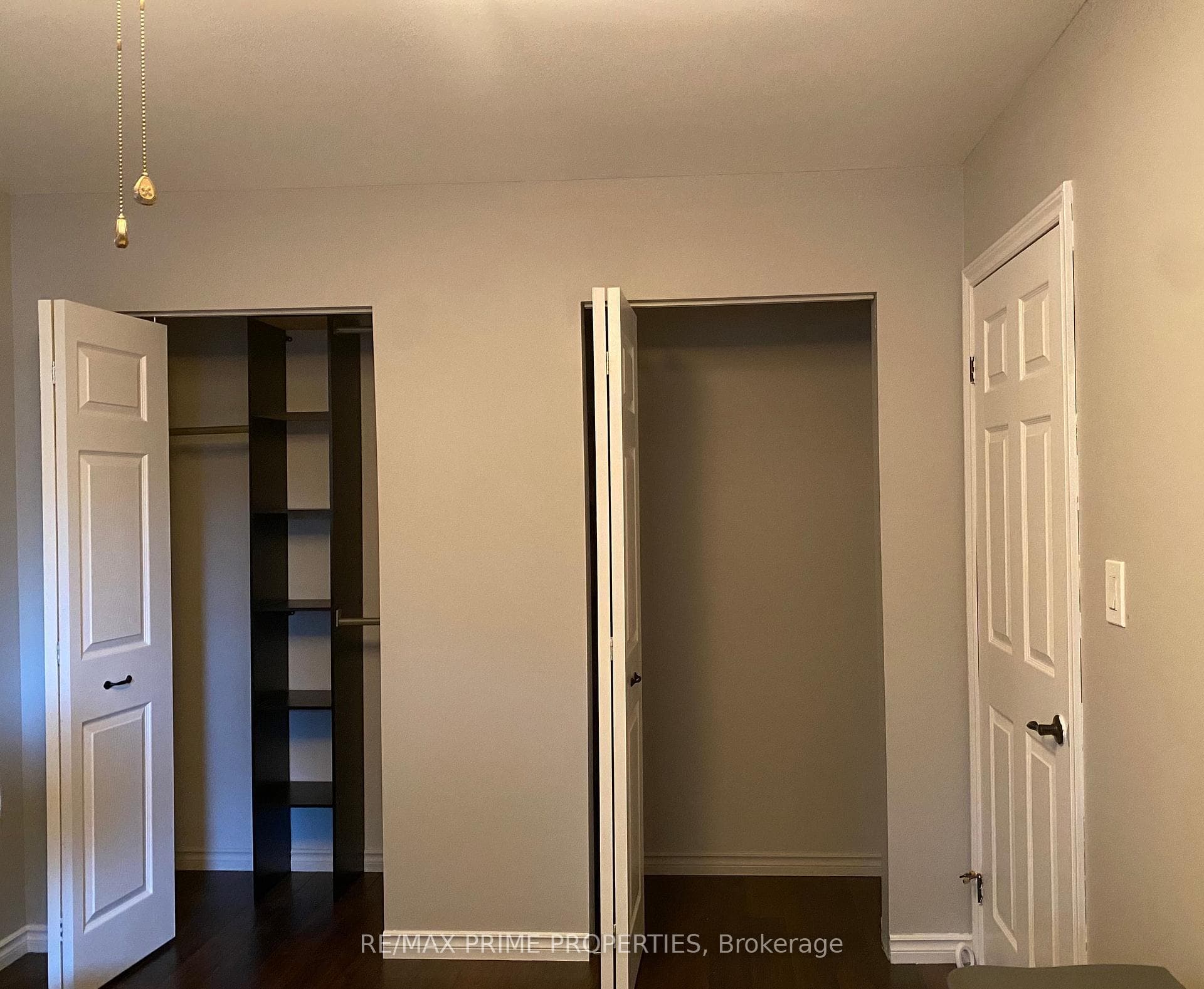 9 Mcfee Street photo 12