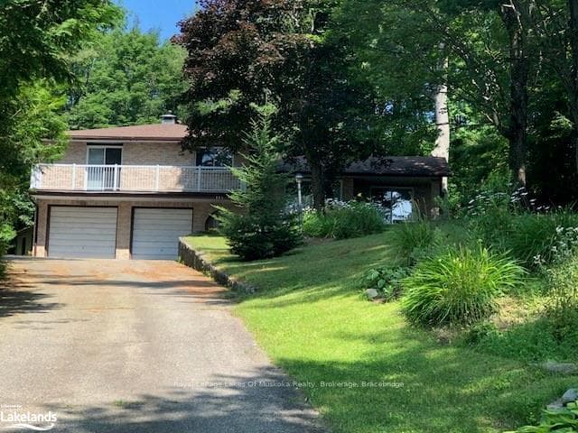 145&147 LIDDARD Street photo 32