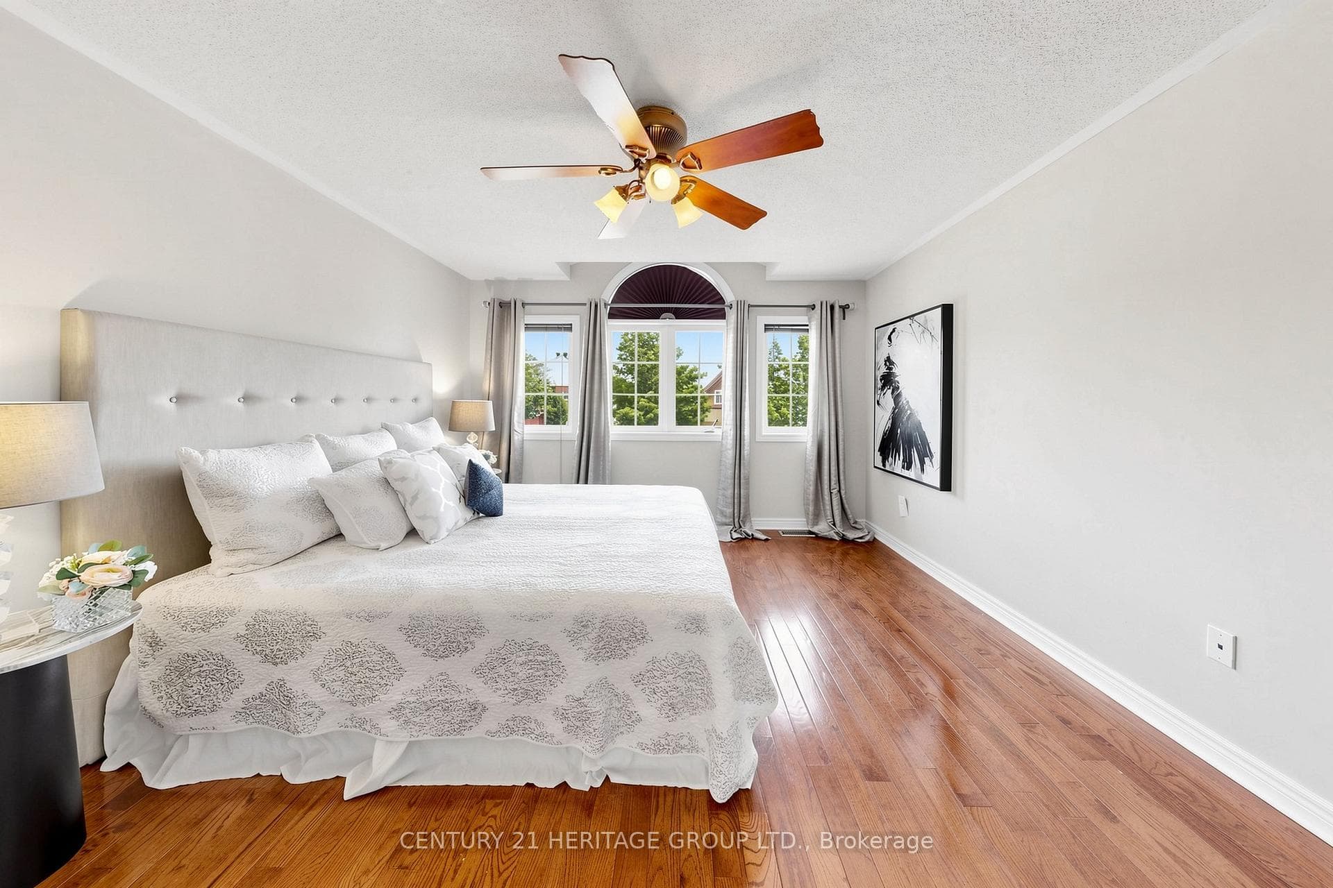 4 Mumberson Court photo 36
