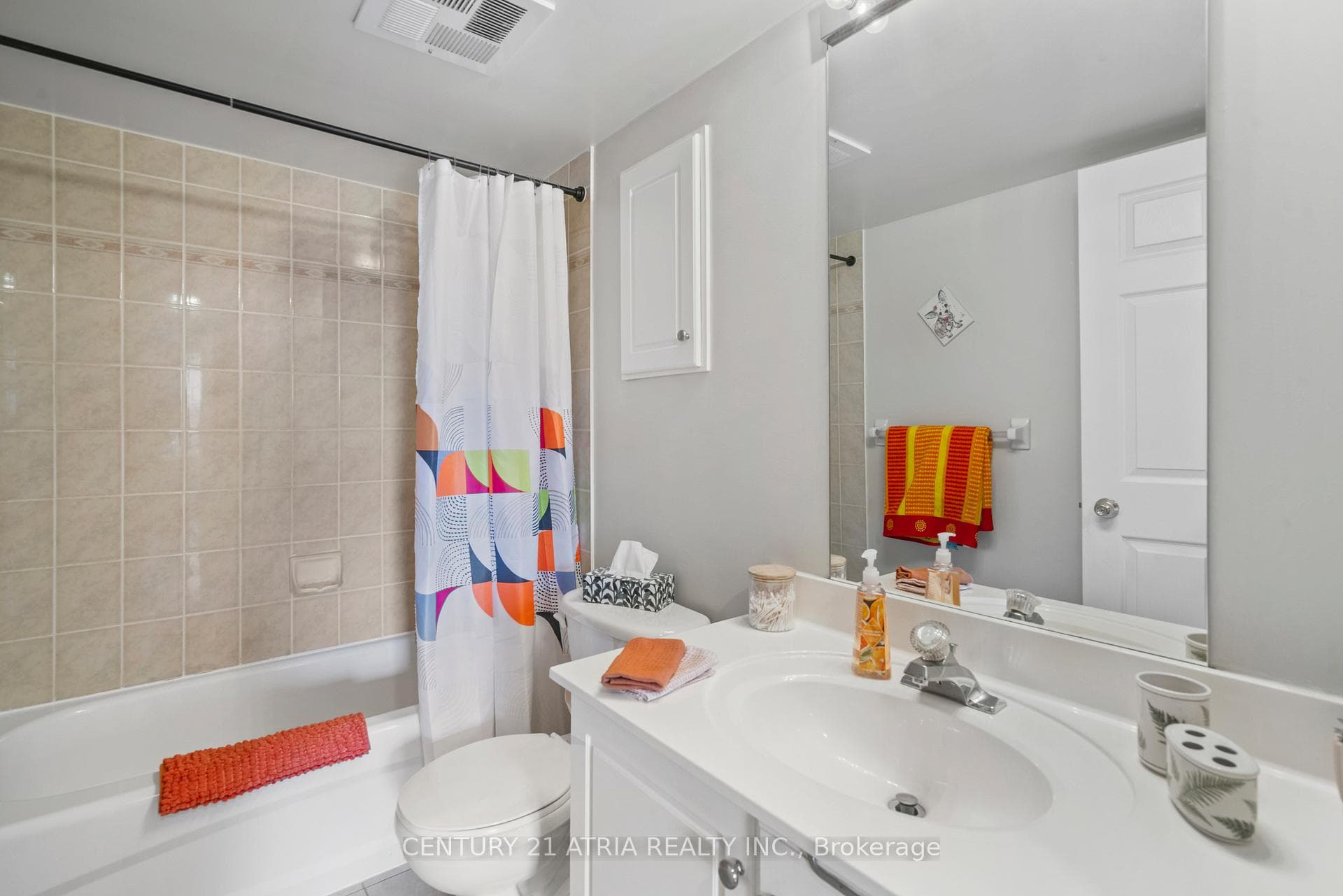 1720 Eglinton Avenue Unit 623 photo 19
