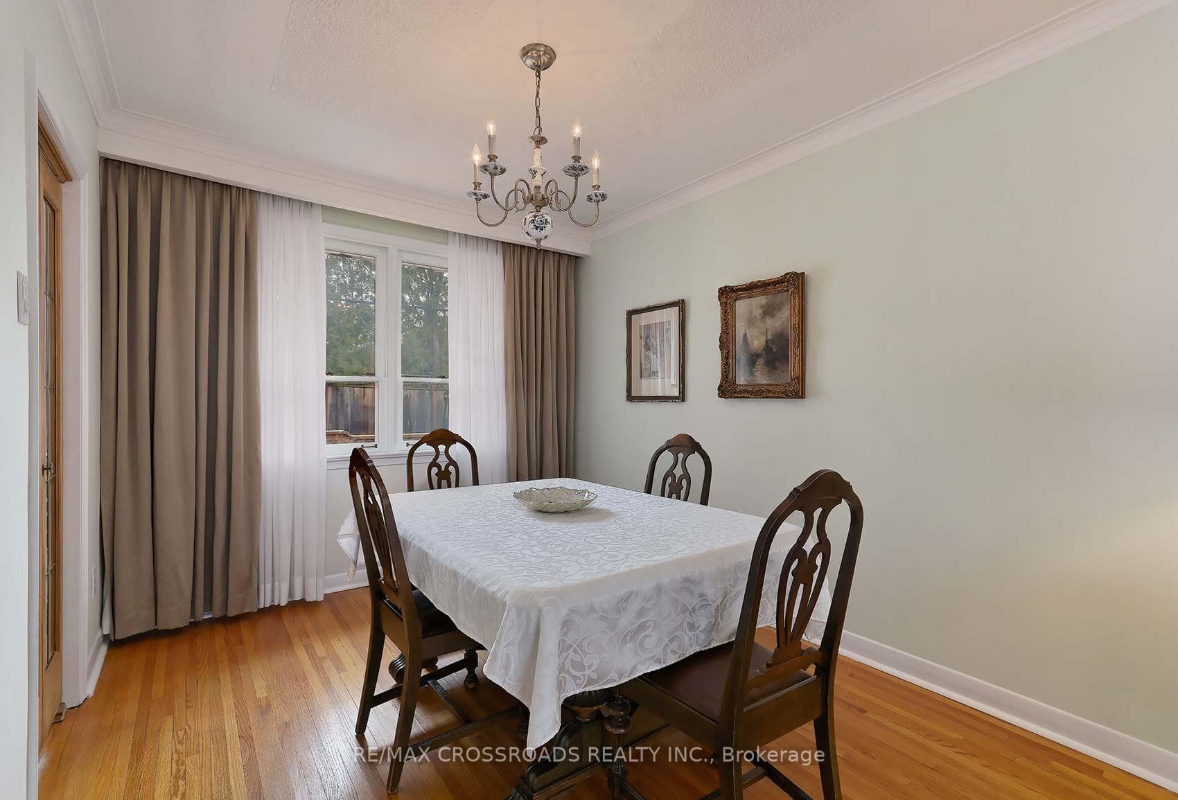 1219 Brimley Road photo 8