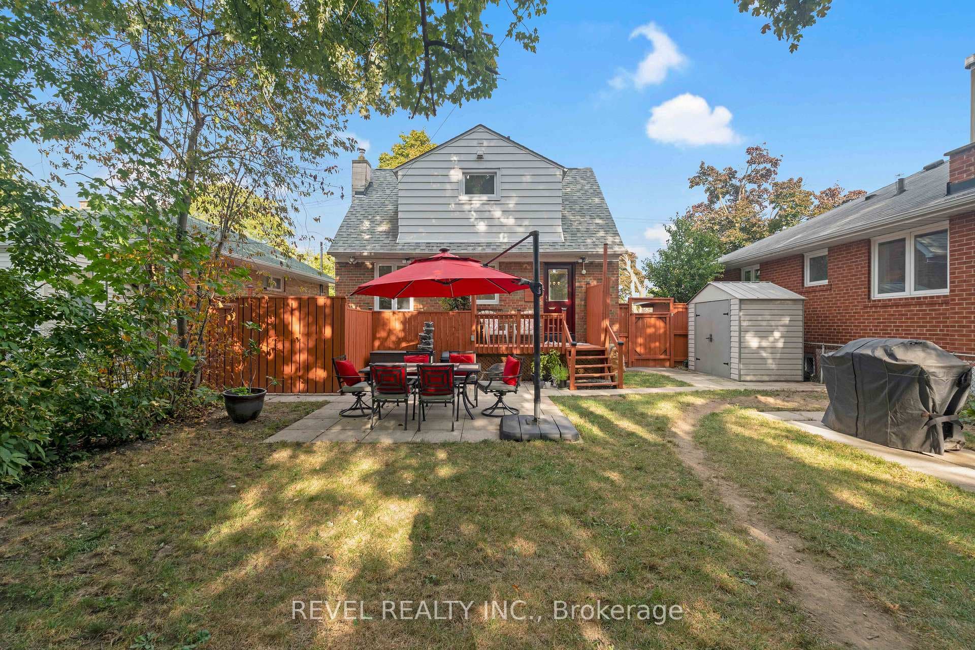 1508 Pharmacy Avenue photo 31
