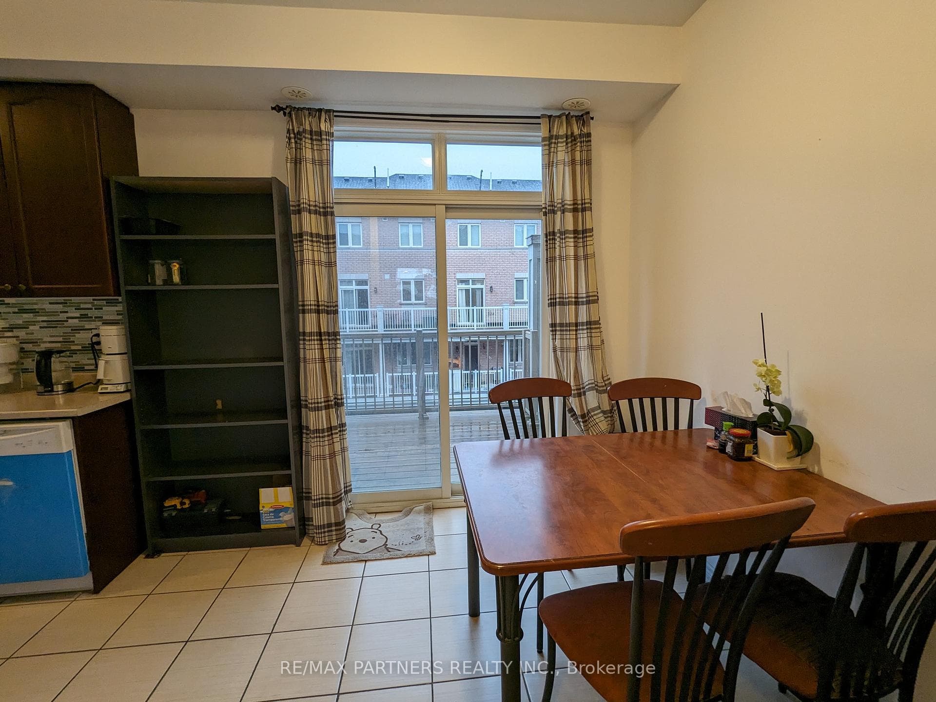 90 Comely Way Unit 71 photo 9
