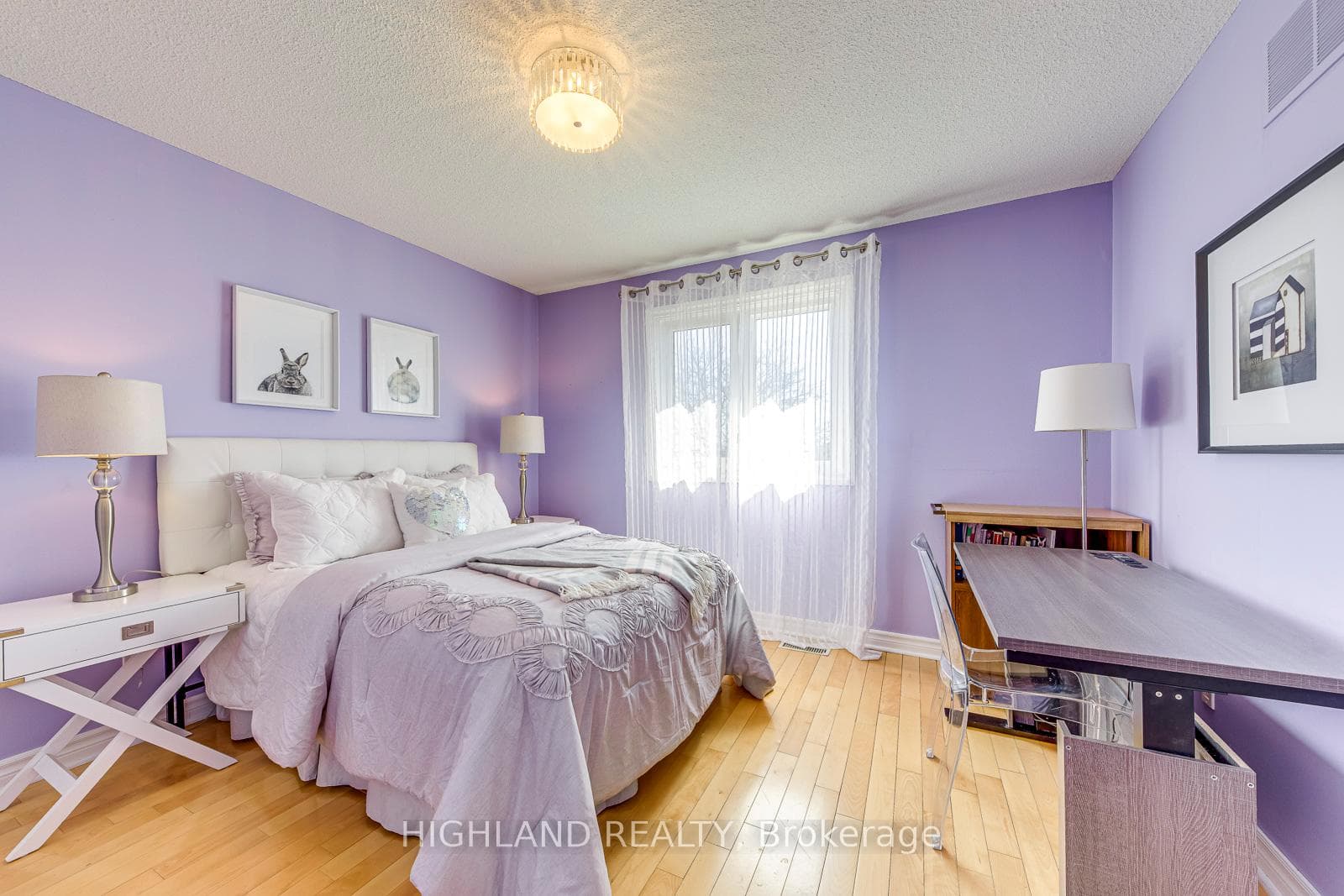 1012 Glenbrook Avenue photo 34