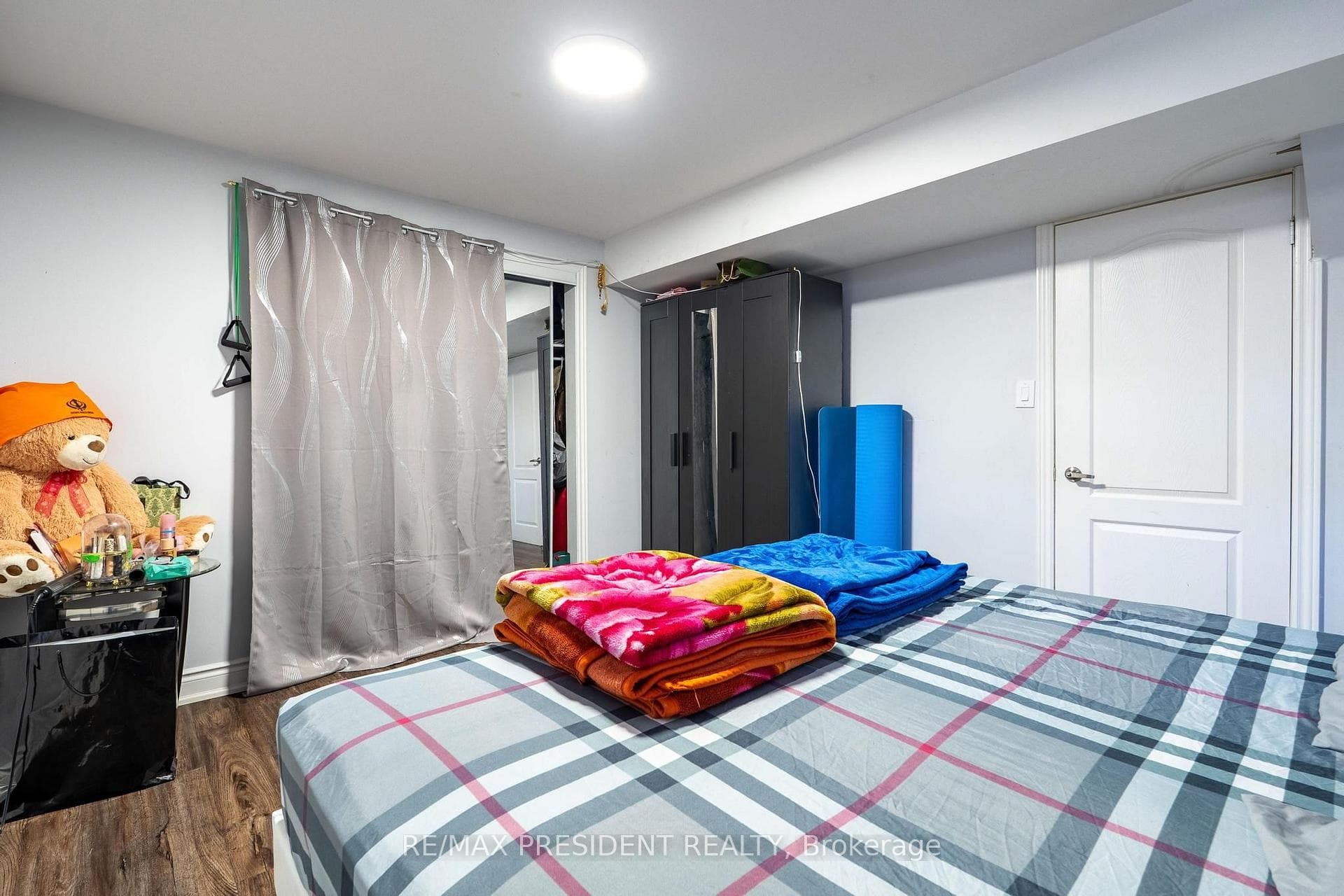 43 Mullholland Avenue photo 44