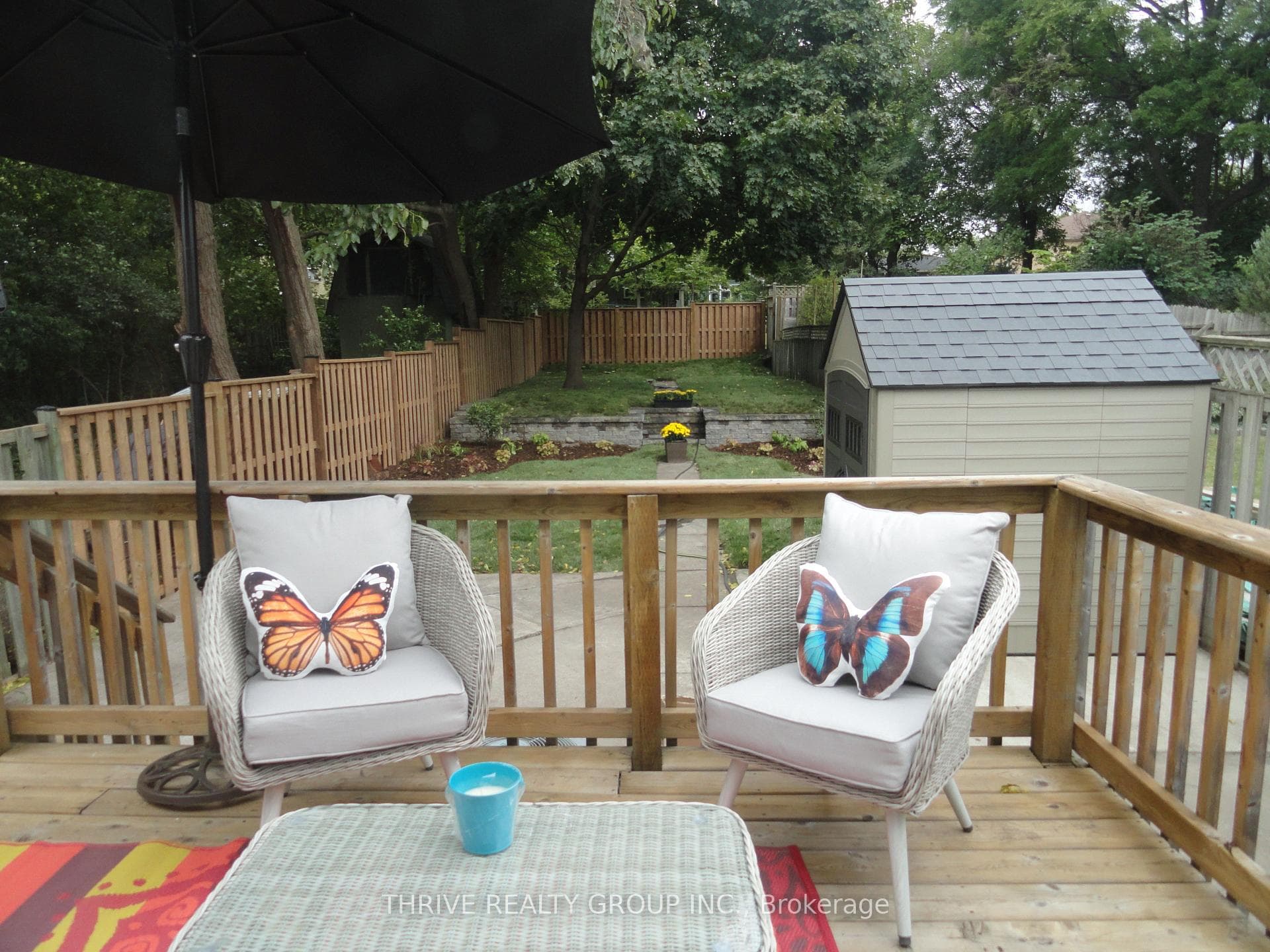 640 Princess Avenue photo 18
