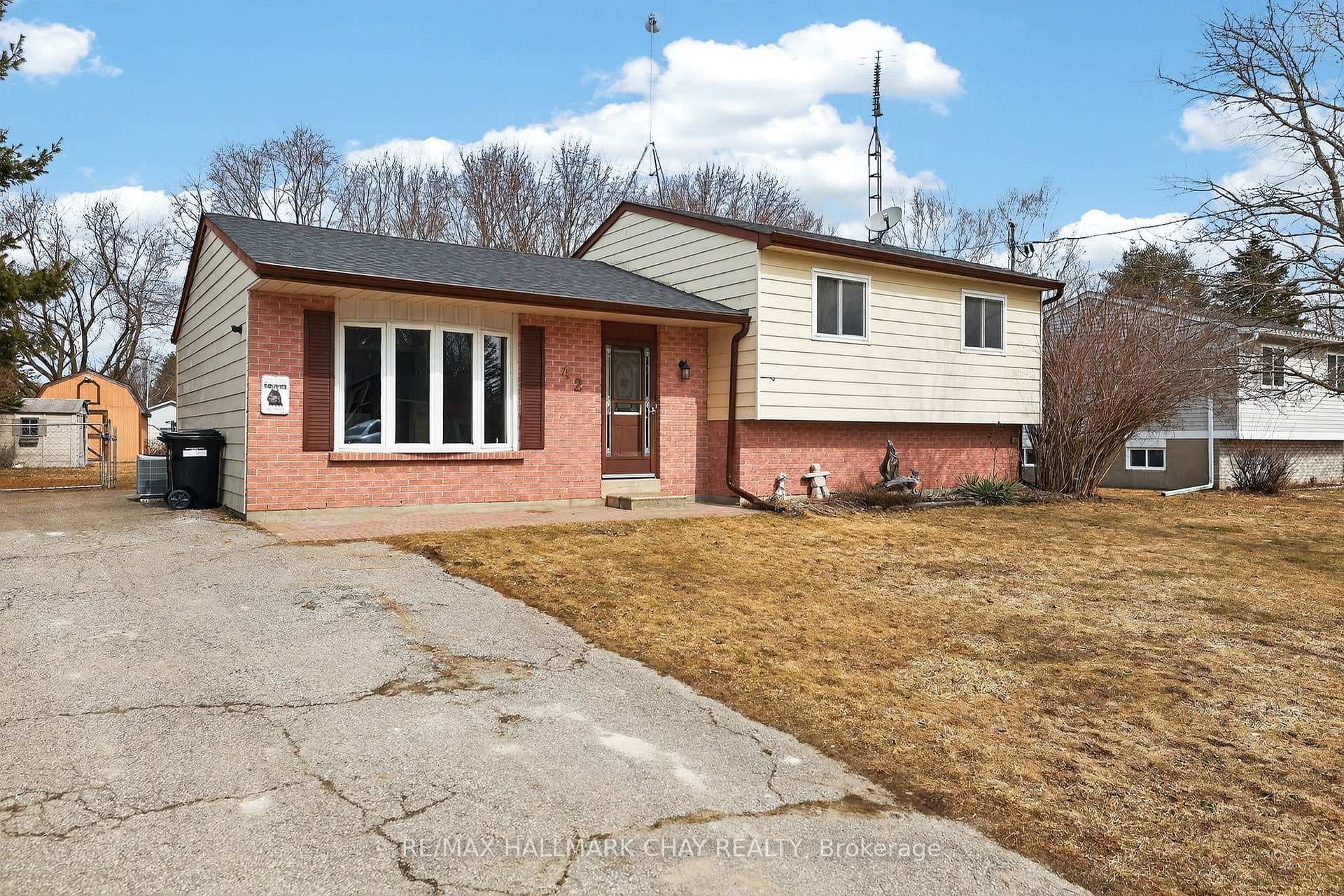 42 Princess Drive photo 43