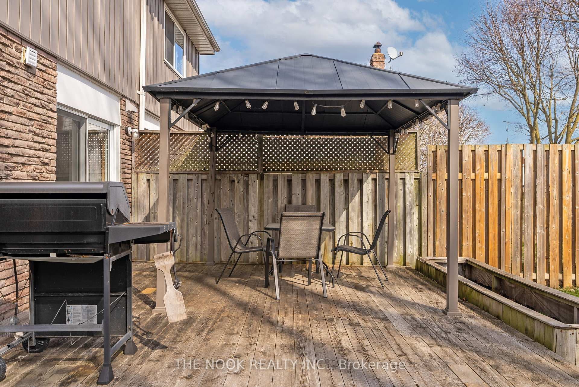 613 Lakeview Avenue photo 33