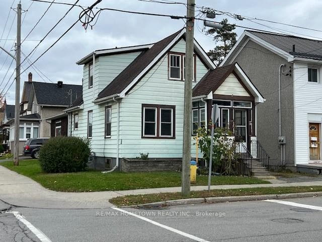 85 BUELL Street photo 2