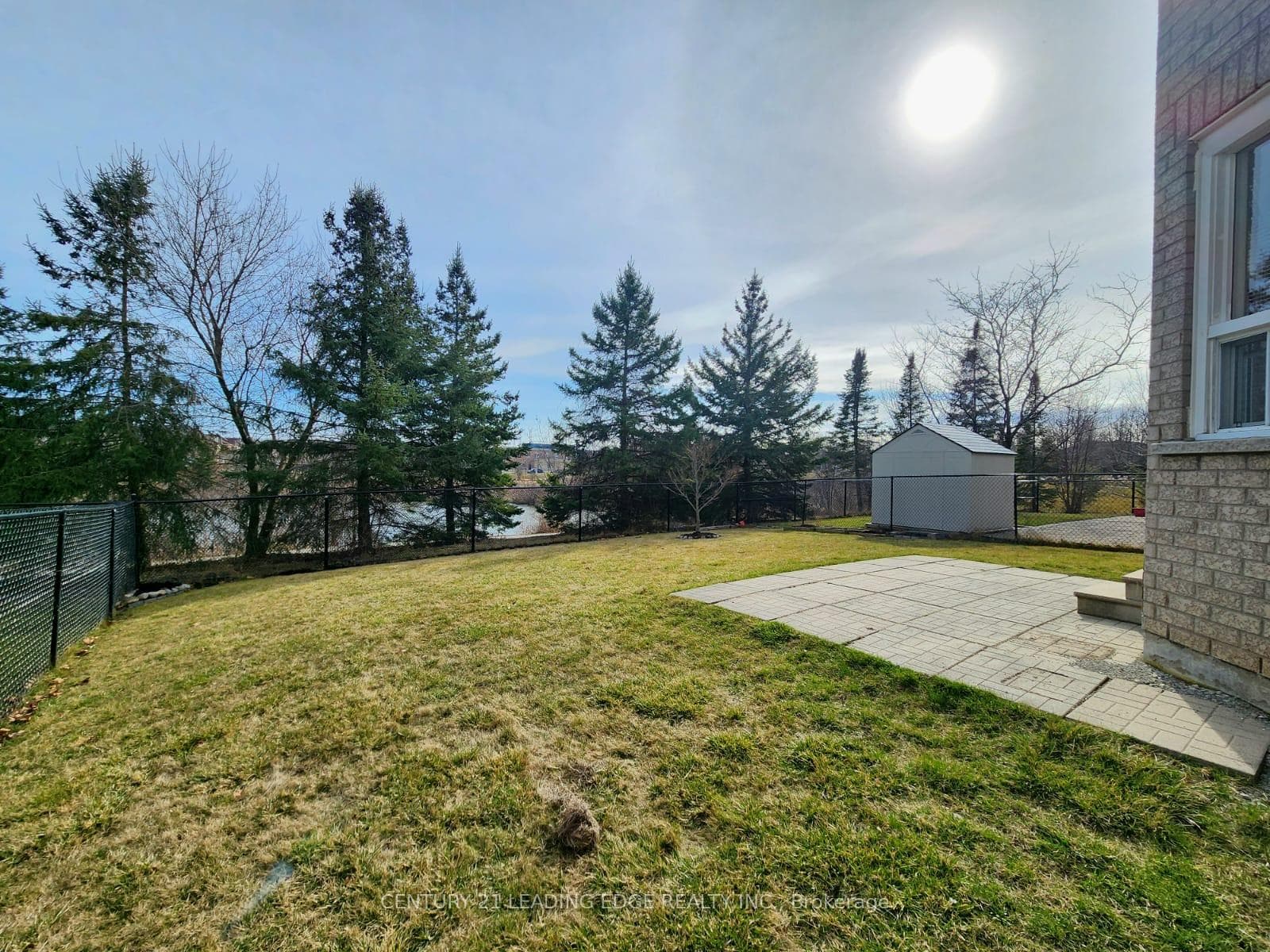 293 Castan Avenue photo 37