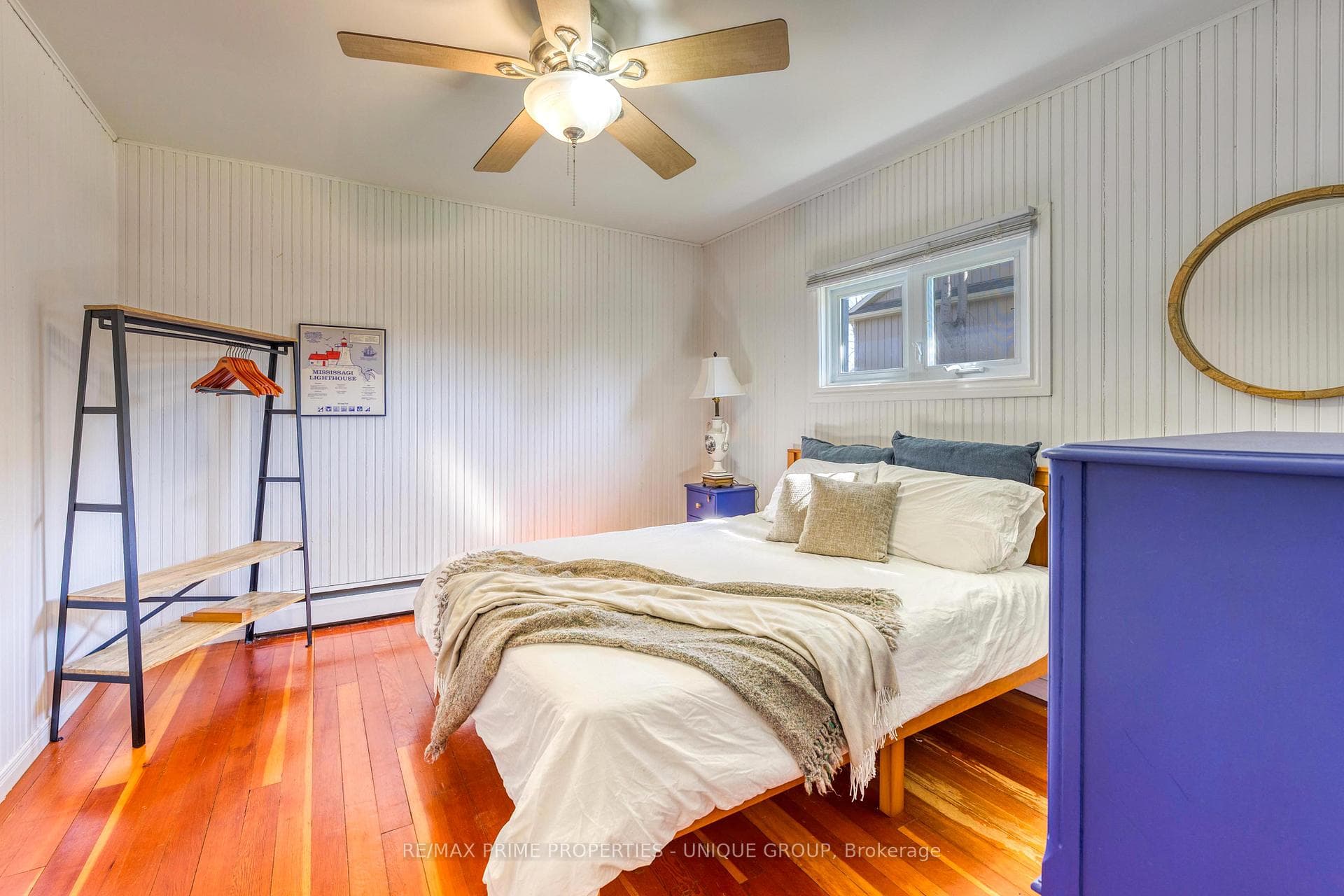2693 John Street photo 20