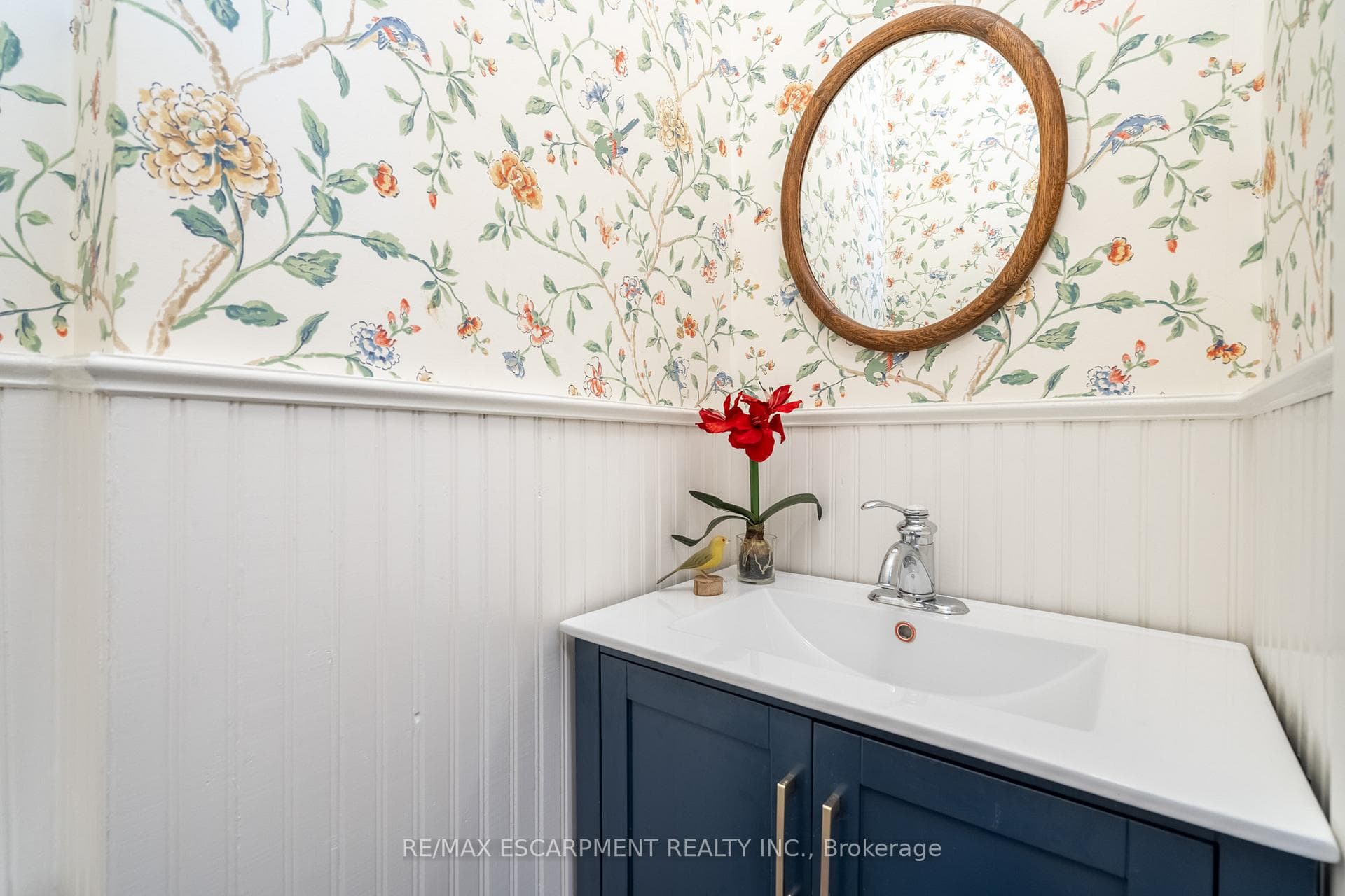 143 Wentworth Street photo 14