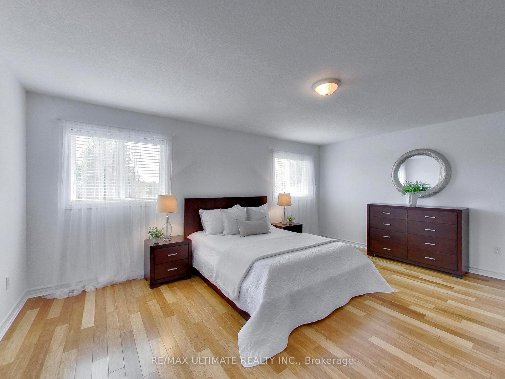 152 Gray Avenue photo 19