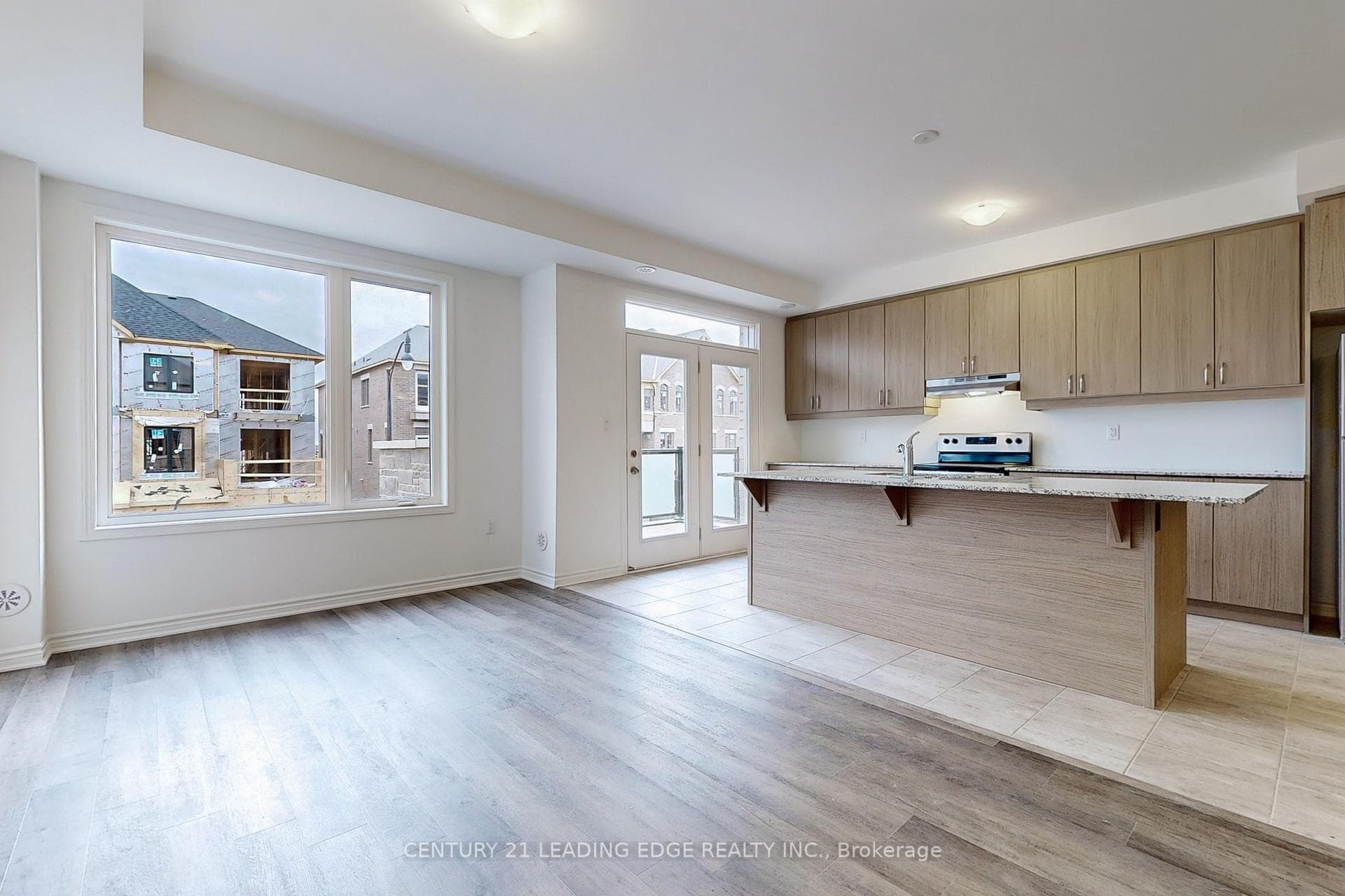 66 Melmar Street photo 16