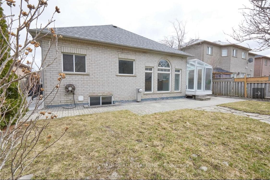 565 Indian Summer Trail photo 16
