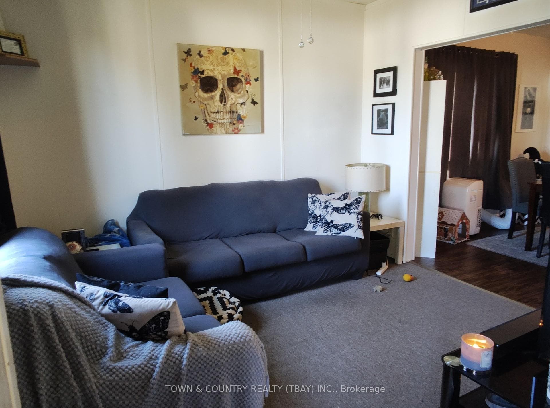 421 Archibald St. photo 9