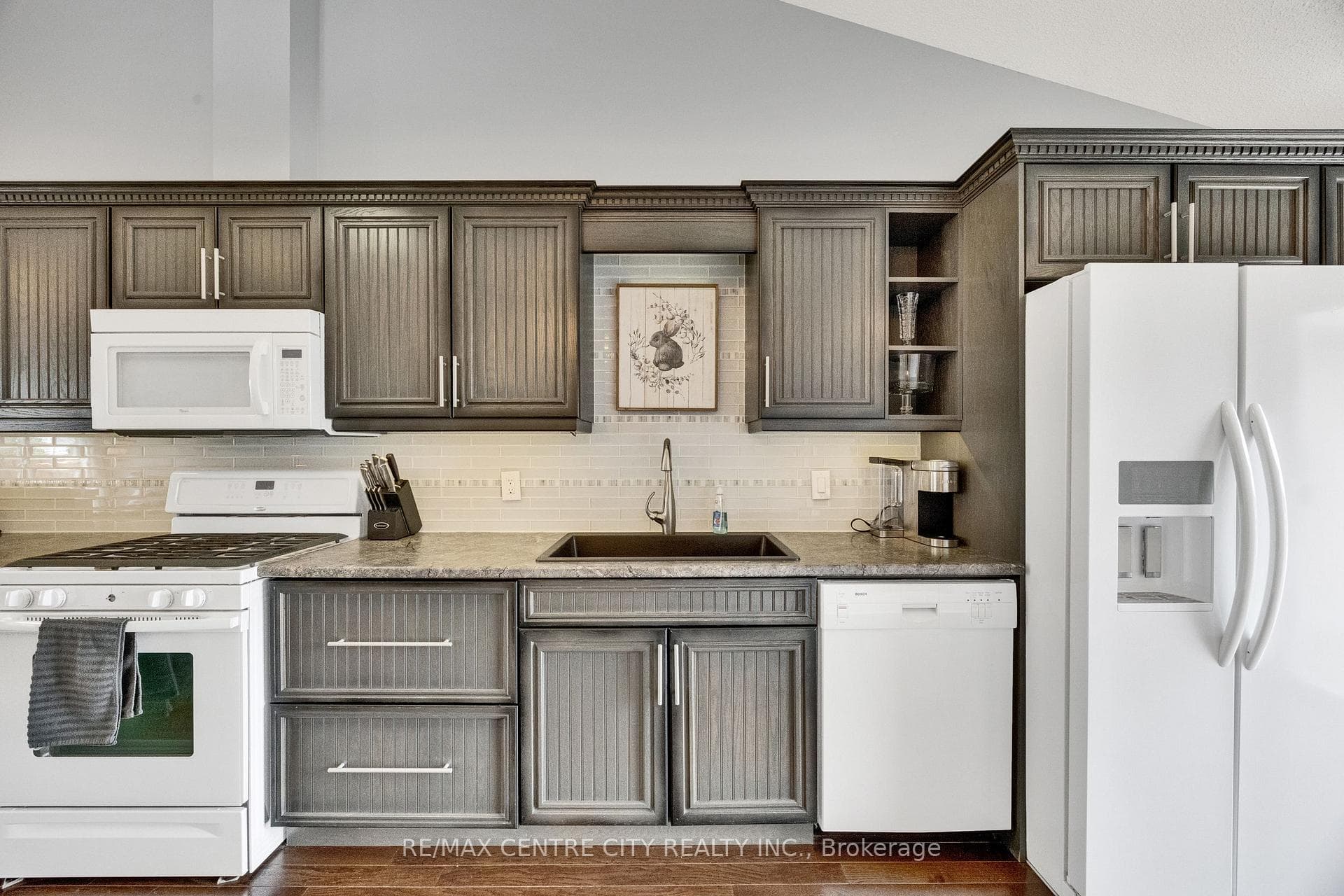 861 Shelborne Street Unit 21 photo 15