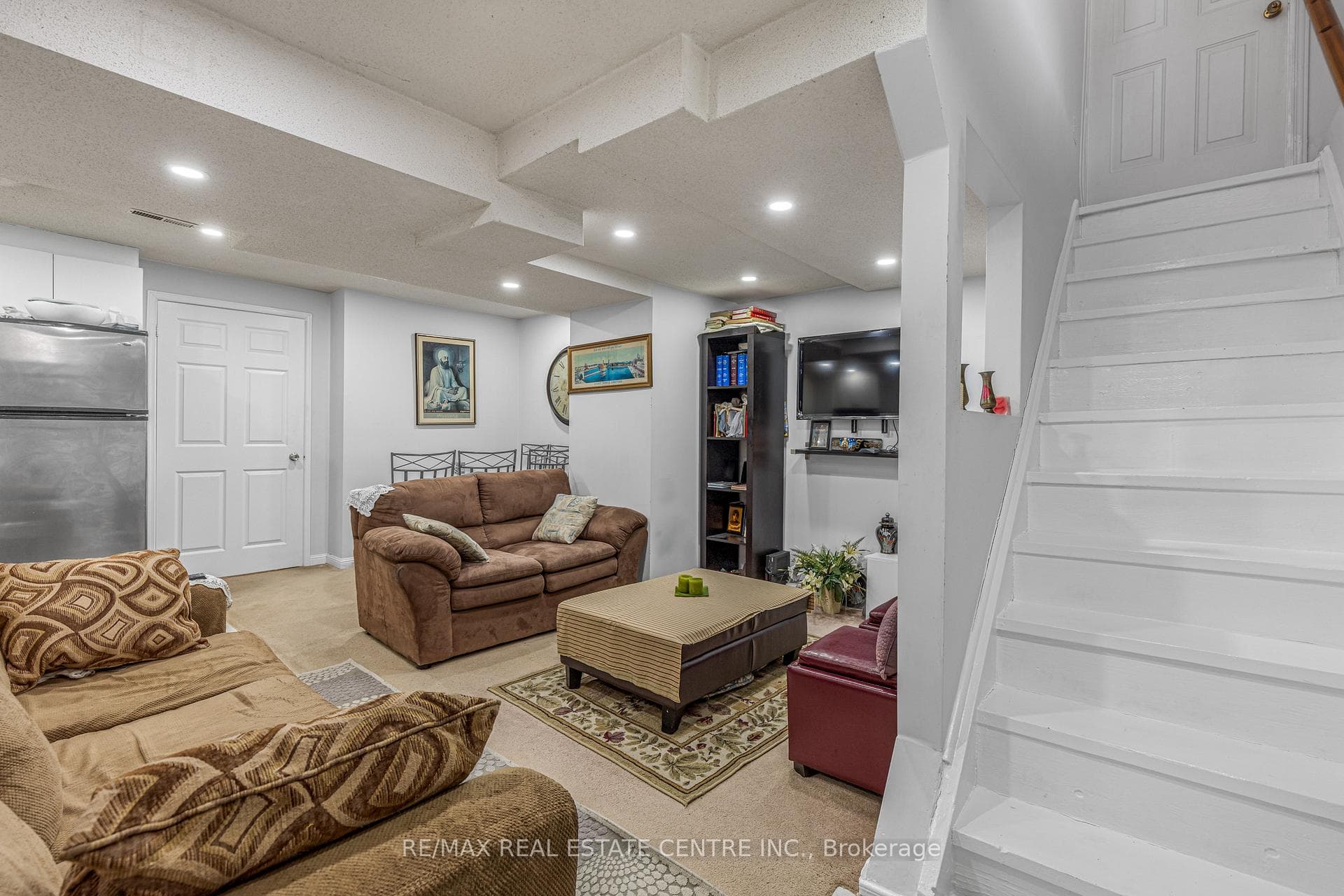 854 Stargazer Drive photo 34