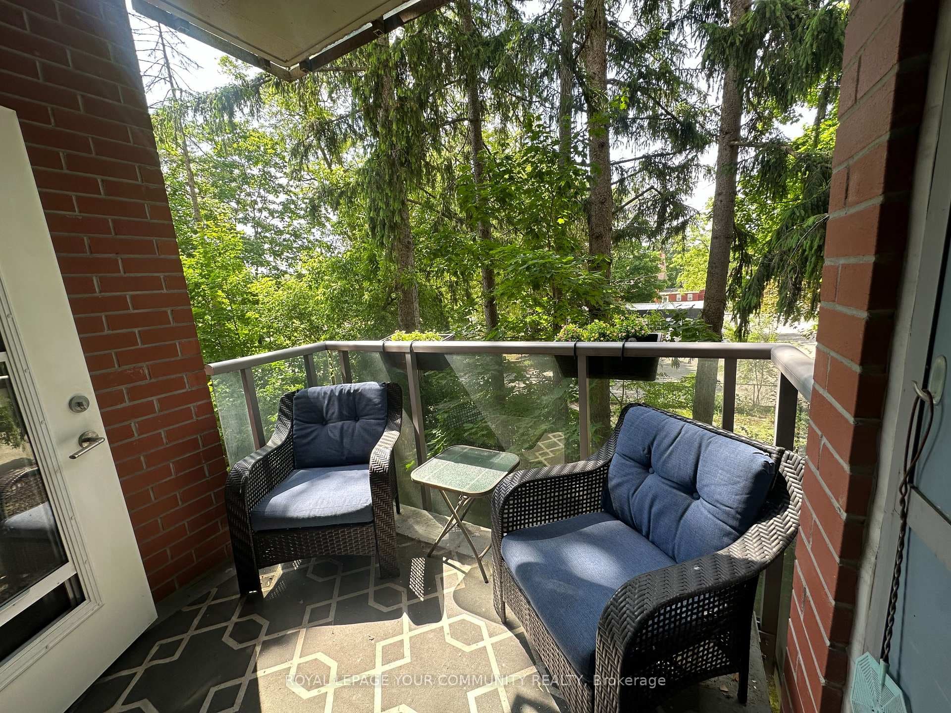 8302 Islington Avenue Unit 203 photo 16