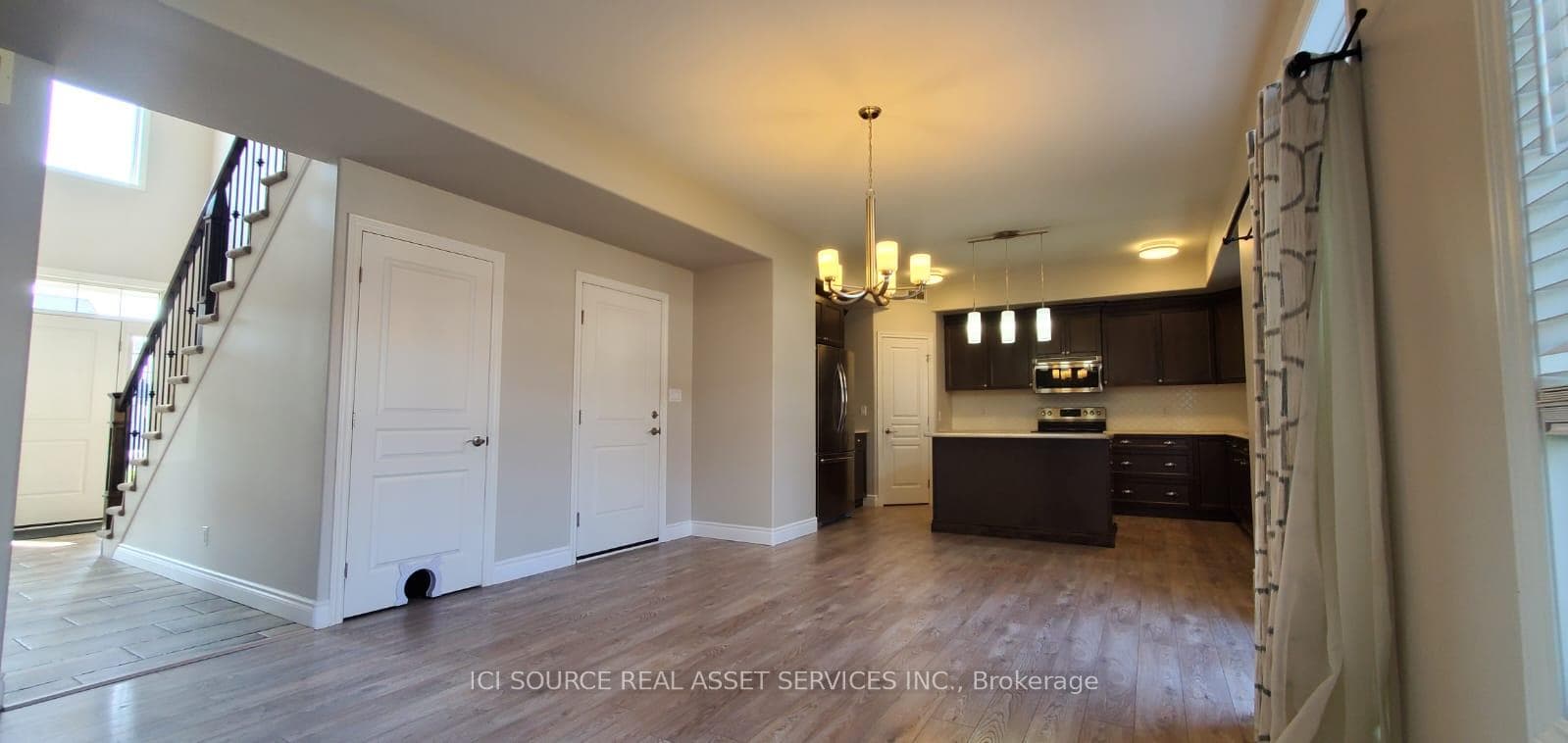 80 Mountain Ash Drive photo 5