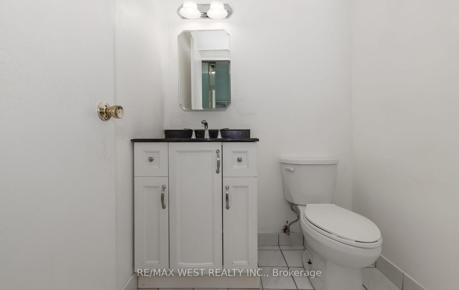 85 Emmett Avenue Unit 1503 photo 27