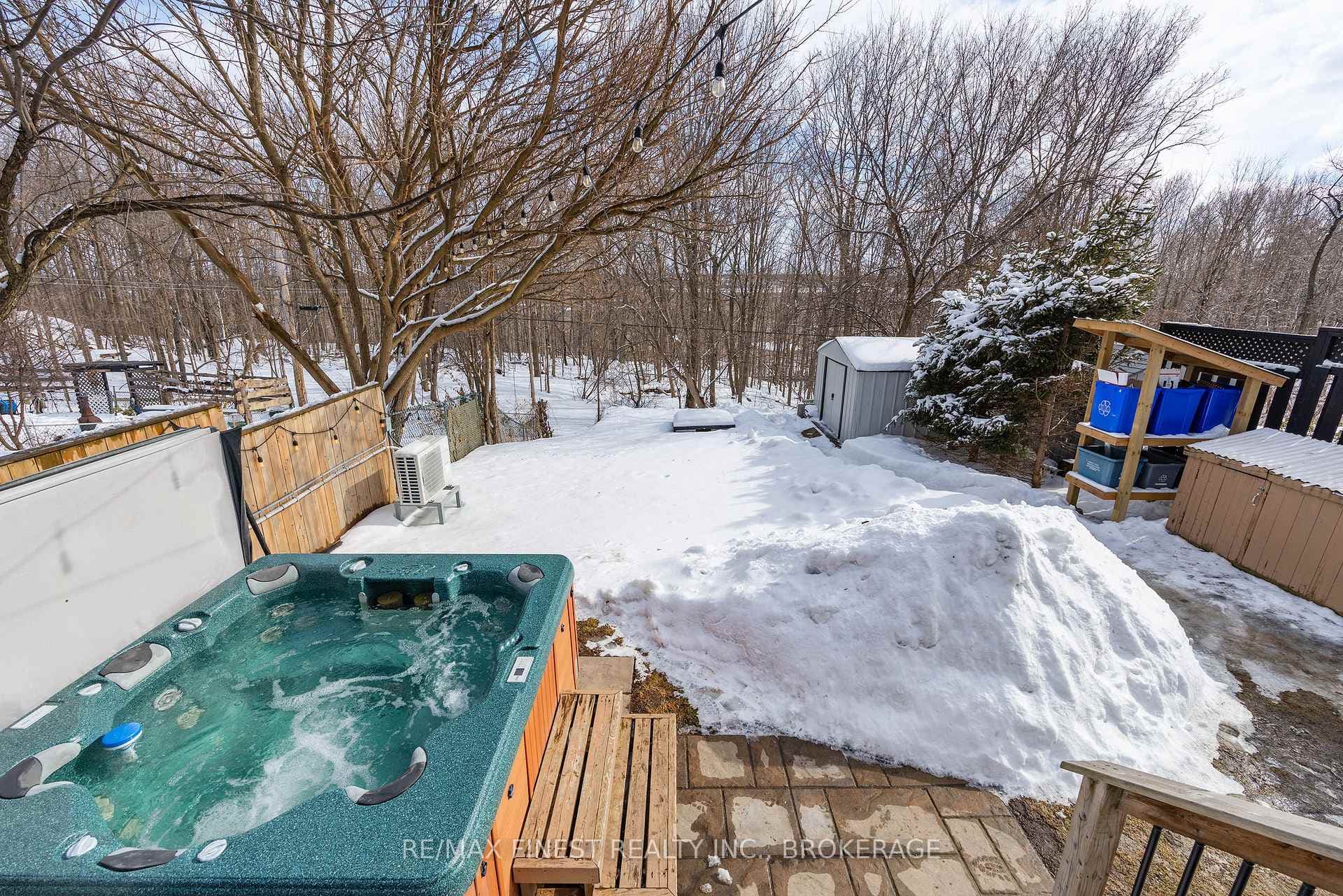 1479 Montreal Street photo 23