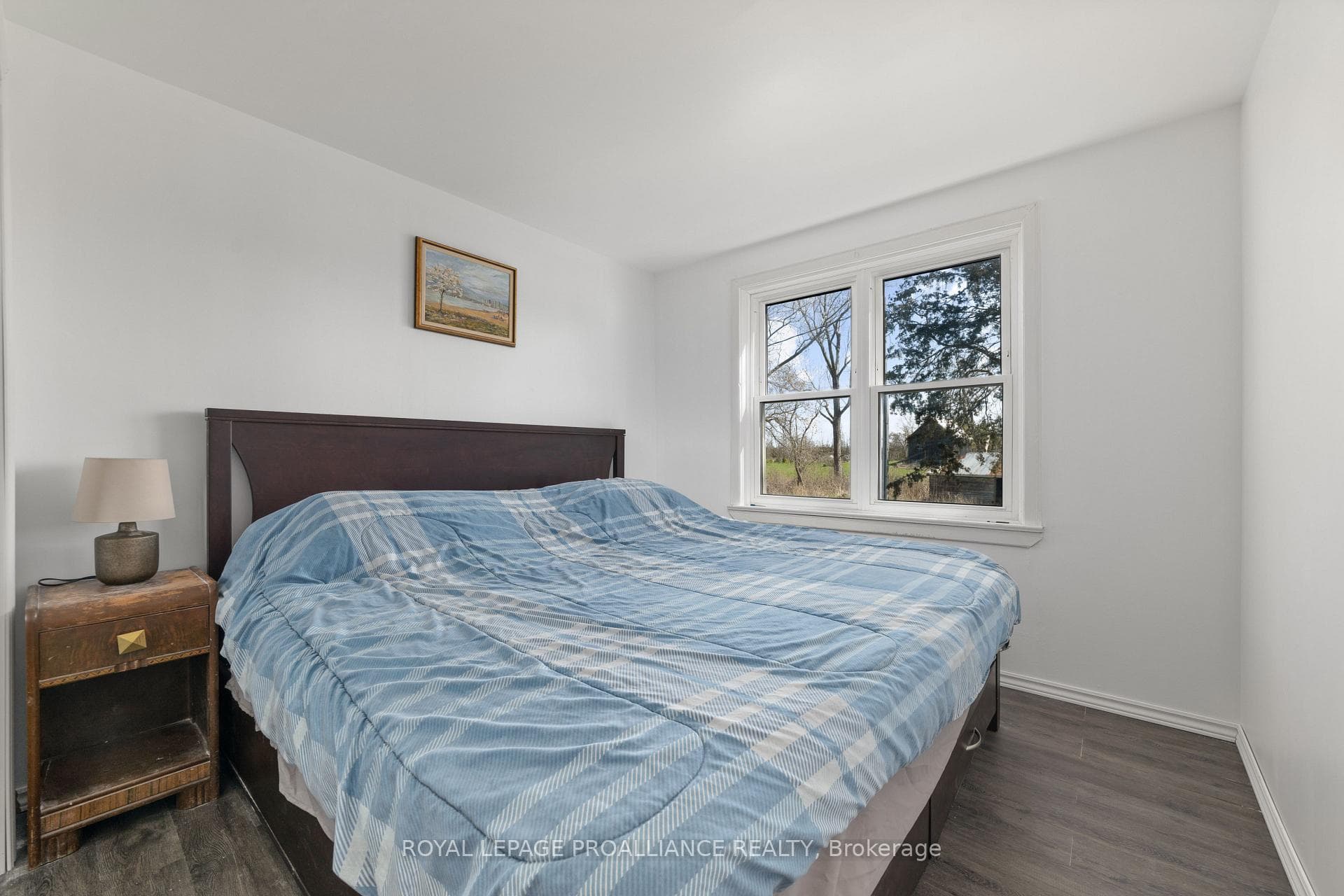 1071 County Road 8 N/A photo 28