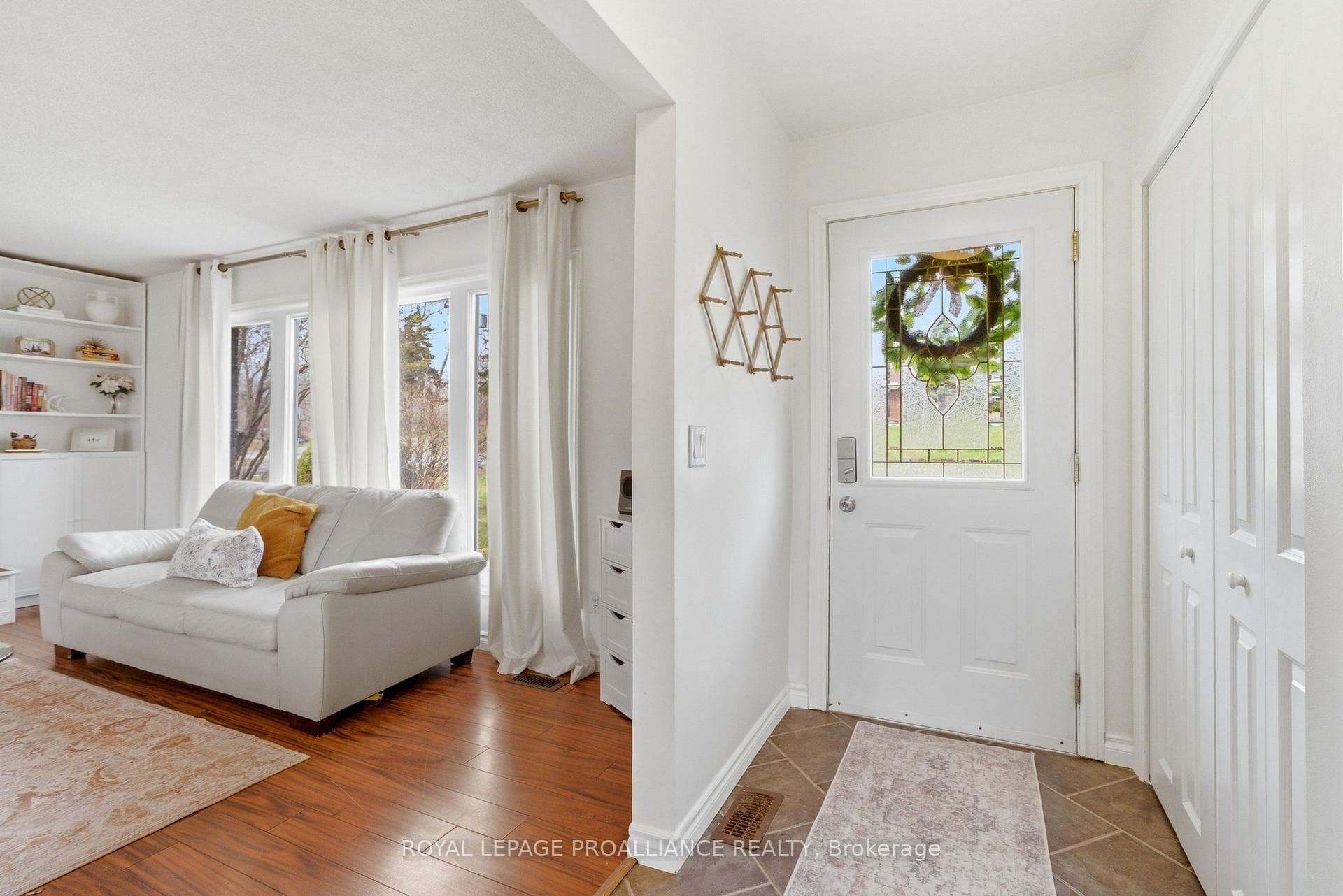 514 Lester Road photo 4