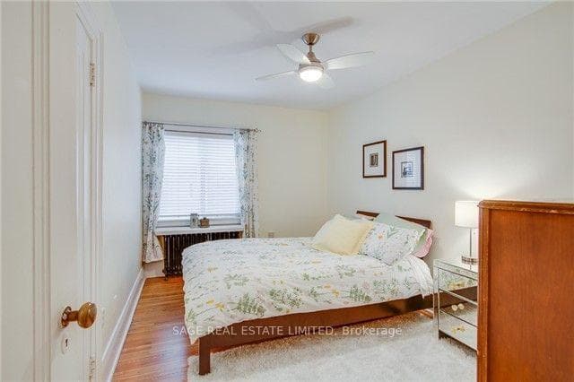 75 Spruce Hill Avenue Unit Main photo 10