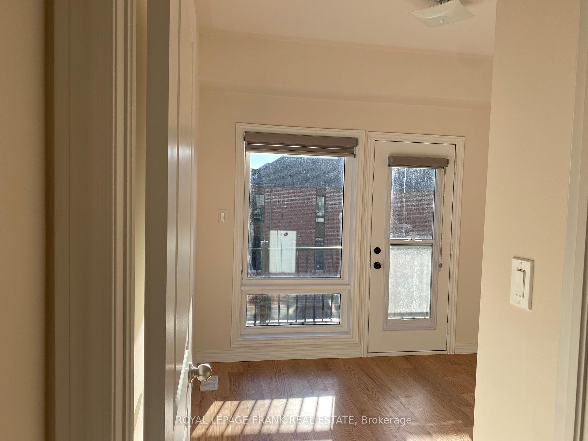 414 Salem Road photo 34