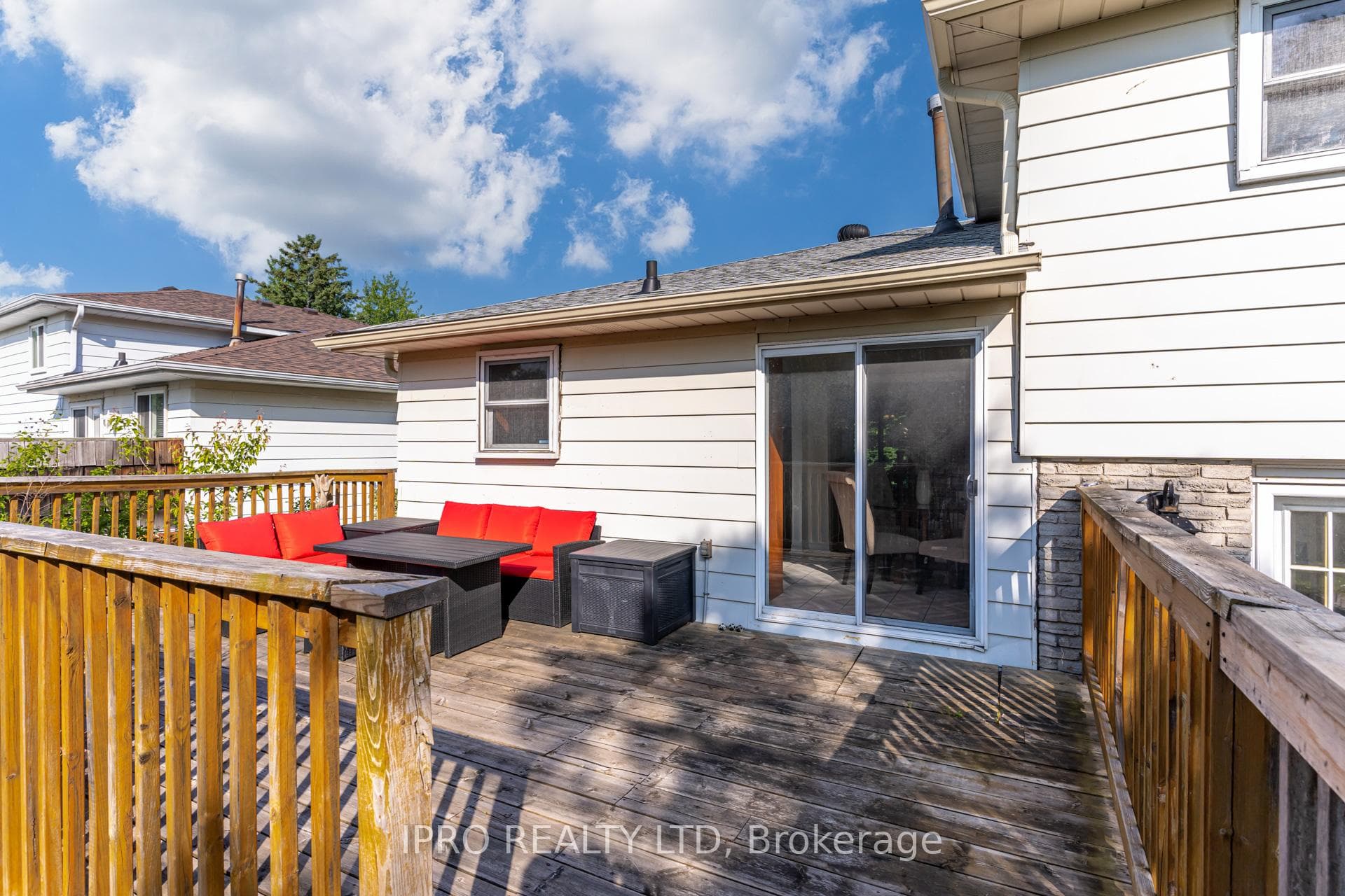 43 Grassington Crescent photo 38
