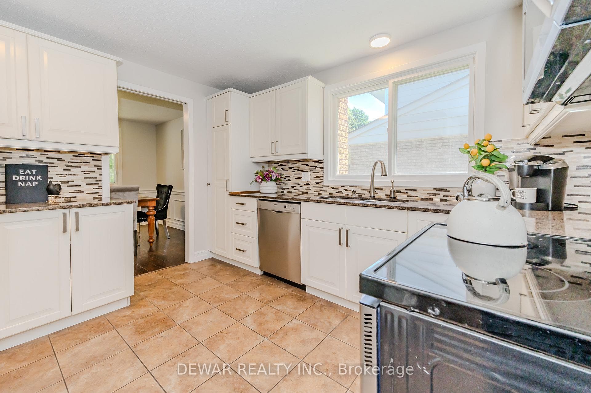 39 Alderwood Crescent photo 15