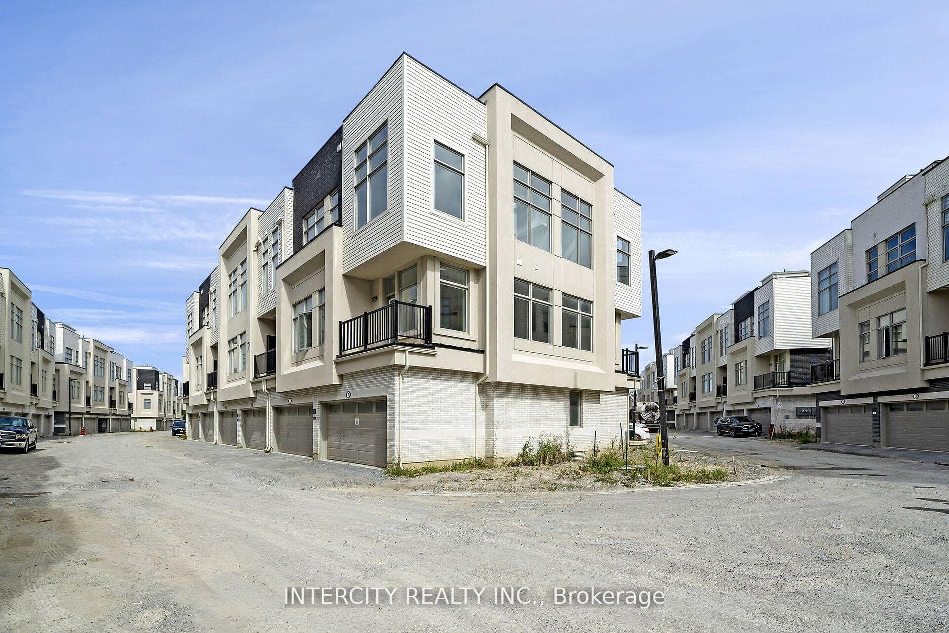 7 Albert Firman Lane photo 4