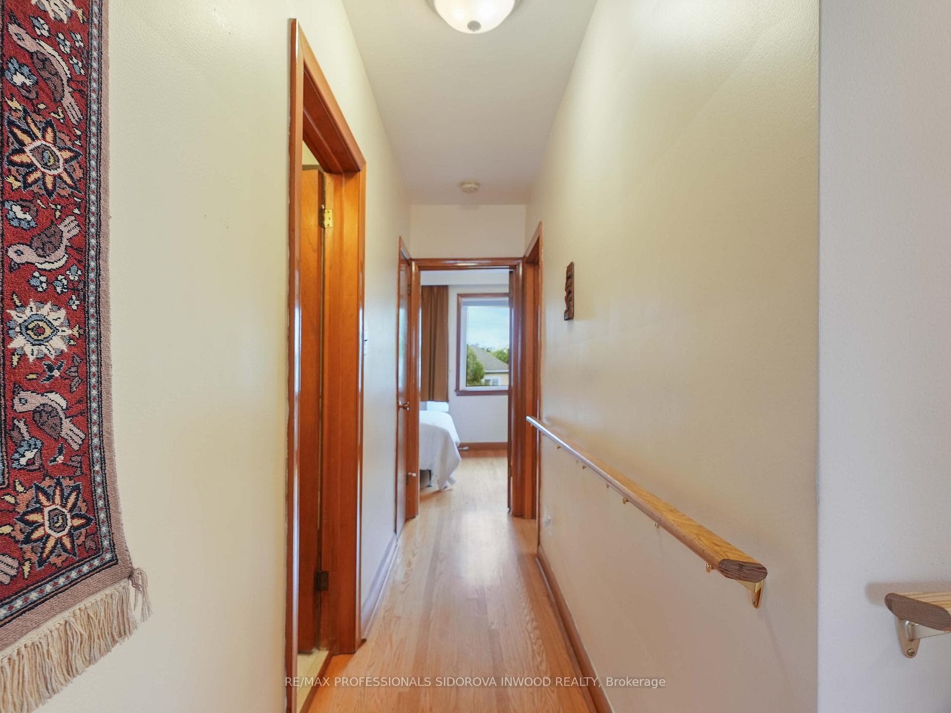 100 Beresford Avenue photo 15
