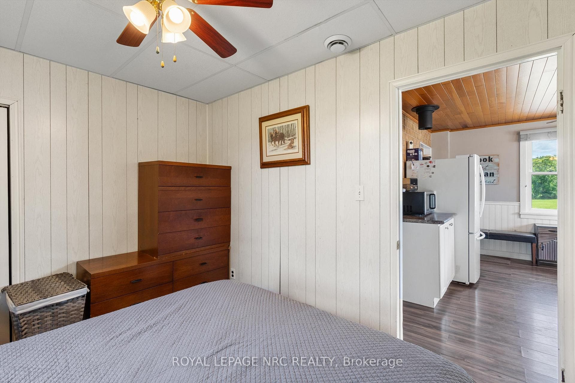 787 Doan's Ridge Road photo 18