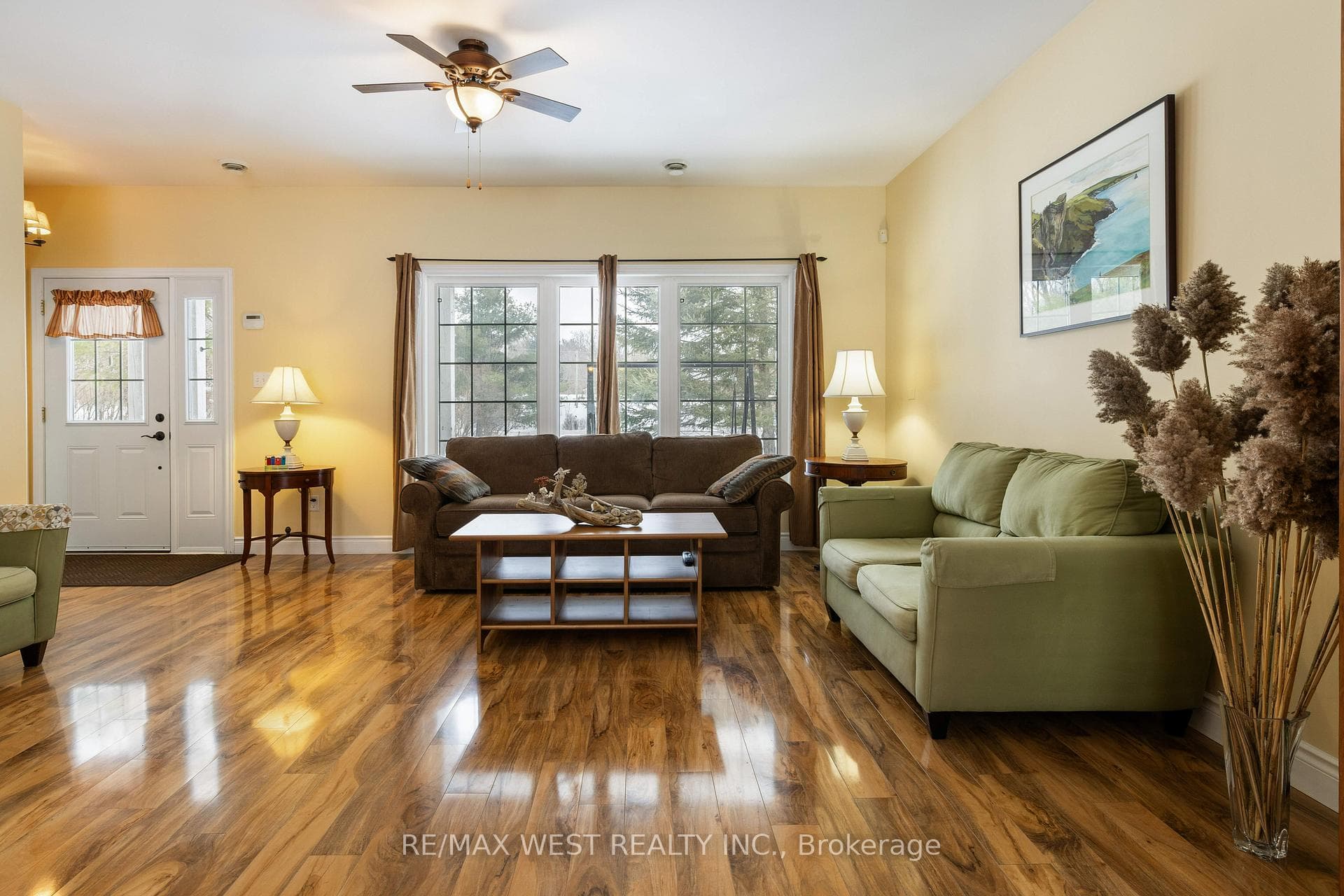 6695 Bradden Lane photo 9