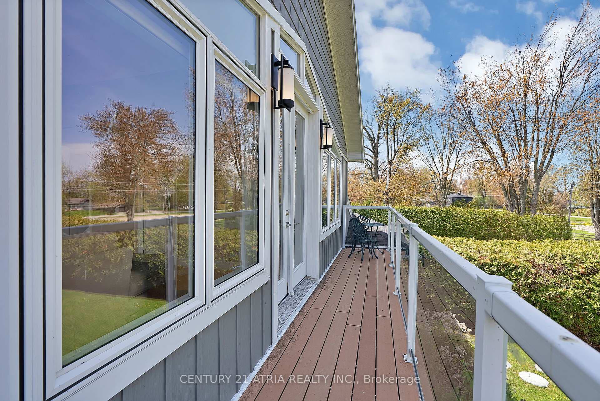591 Duclos Point Road photo 34