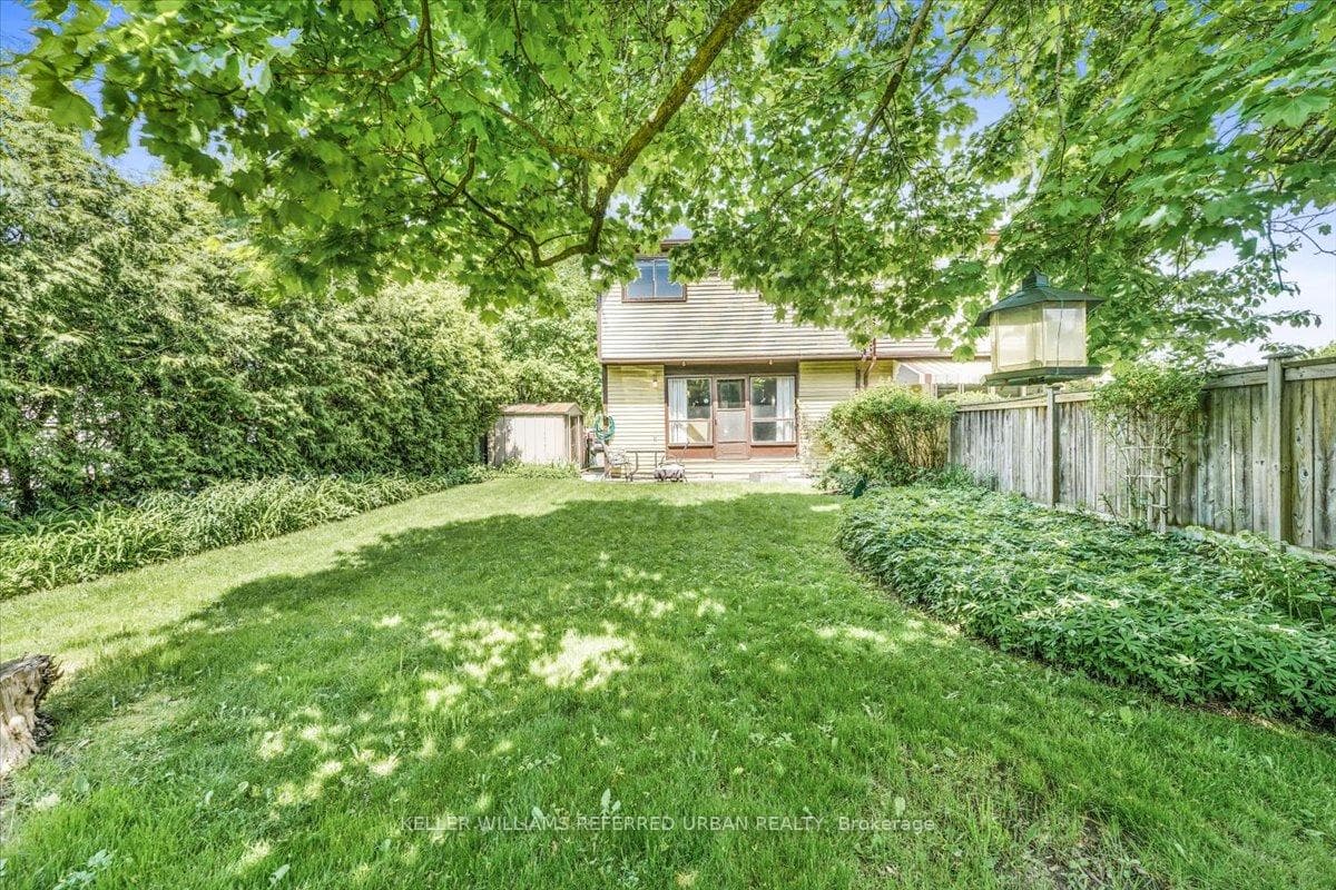 163 Freshmeadow Drive photo 29