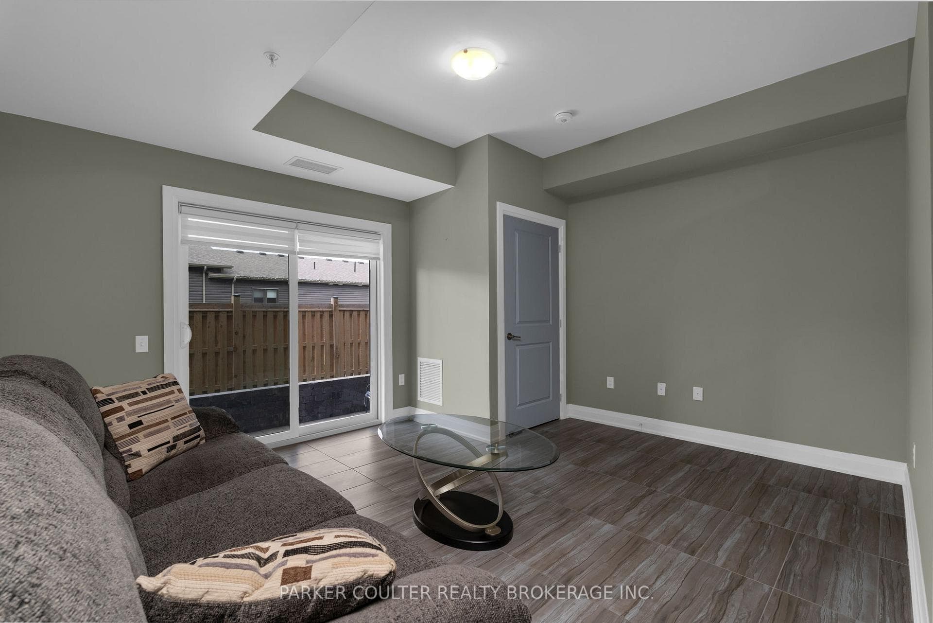 20 Koda Street Unit 110 photo 11