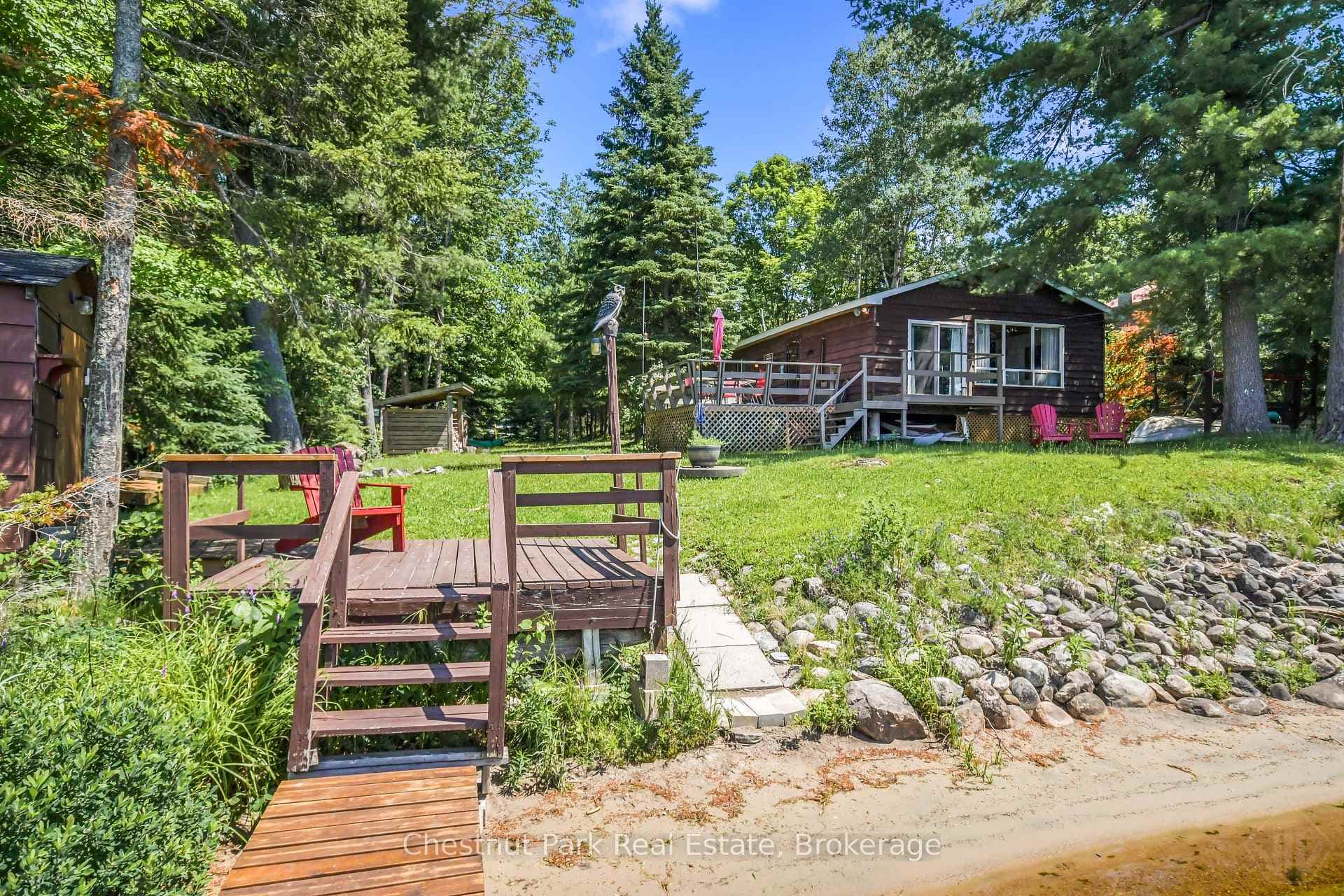 254 Chapman Drive photo 16