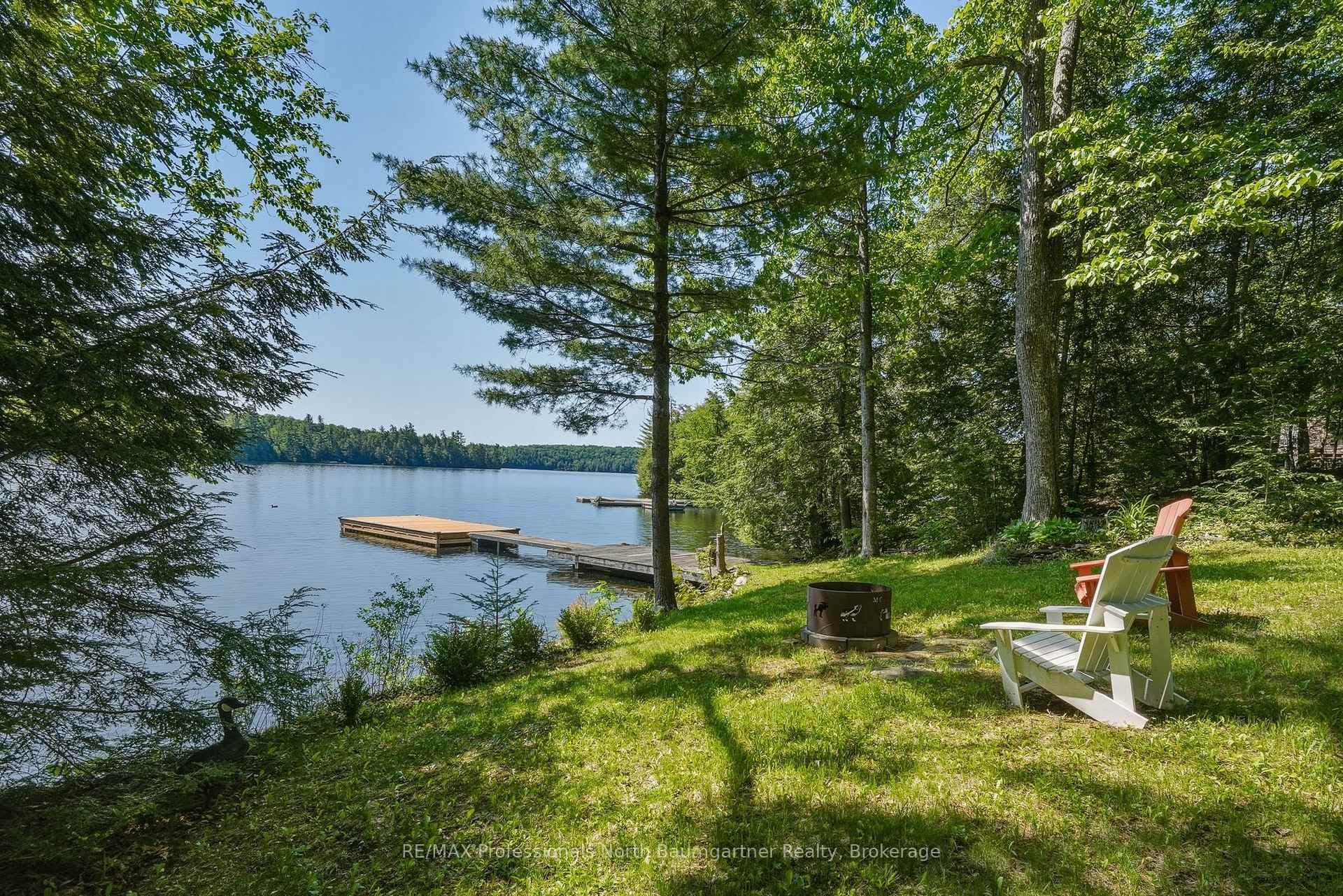 2272 Wilkinson Road photo 43