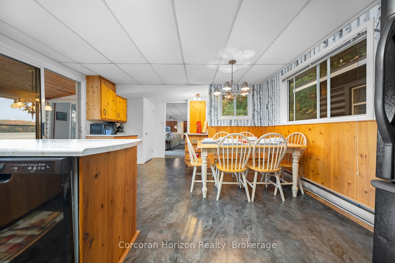 26 Sharon Park Drive photo 25