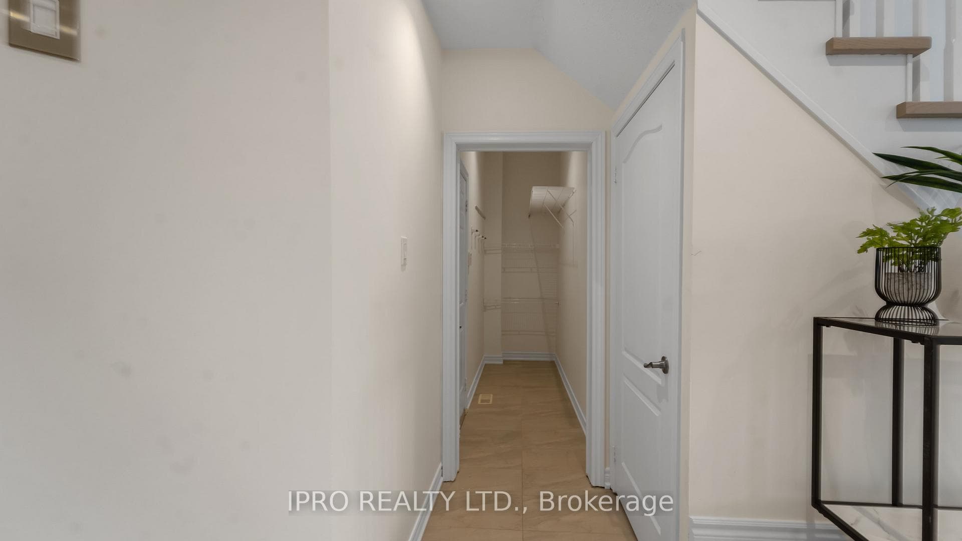 33 Sewells Lane photo 27
