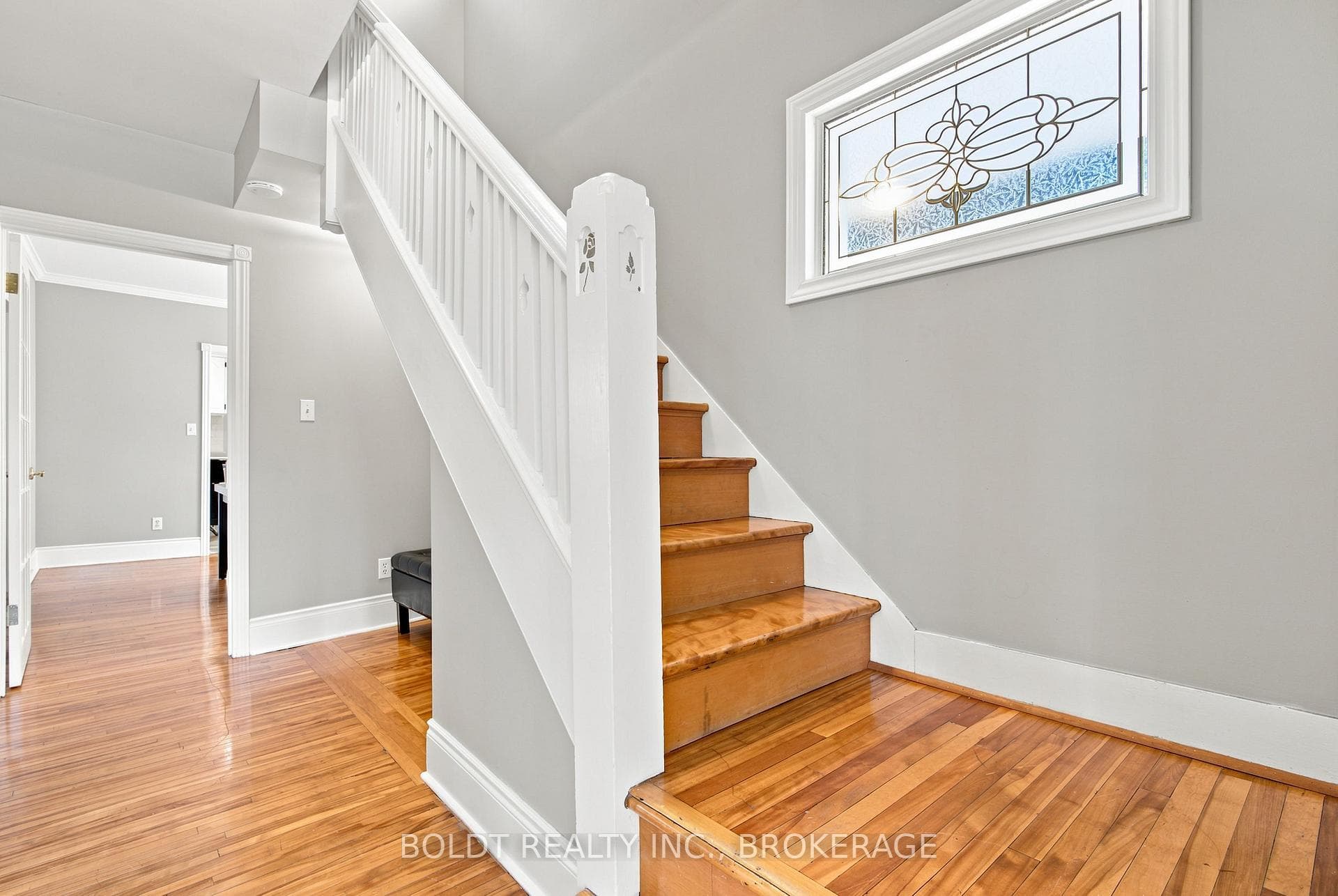 42 Thomas Street photo 8